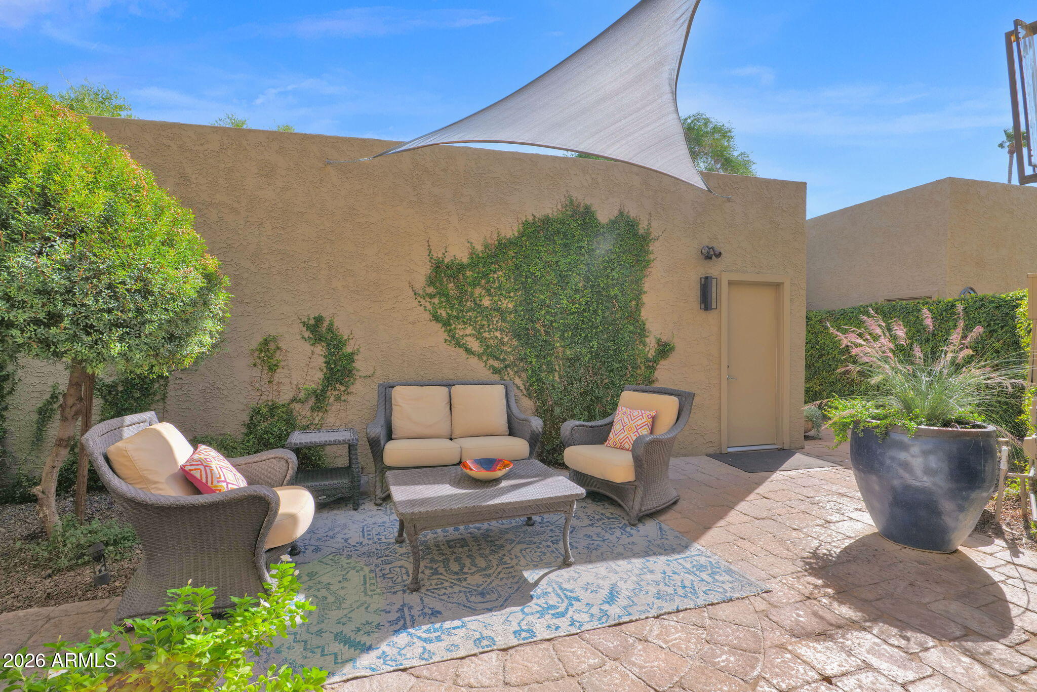 7209 E MCDONALD Drive 41