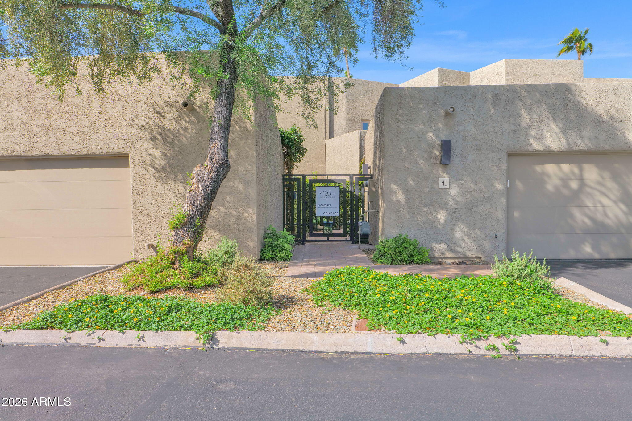 7209 E MCDONALD Drive 41