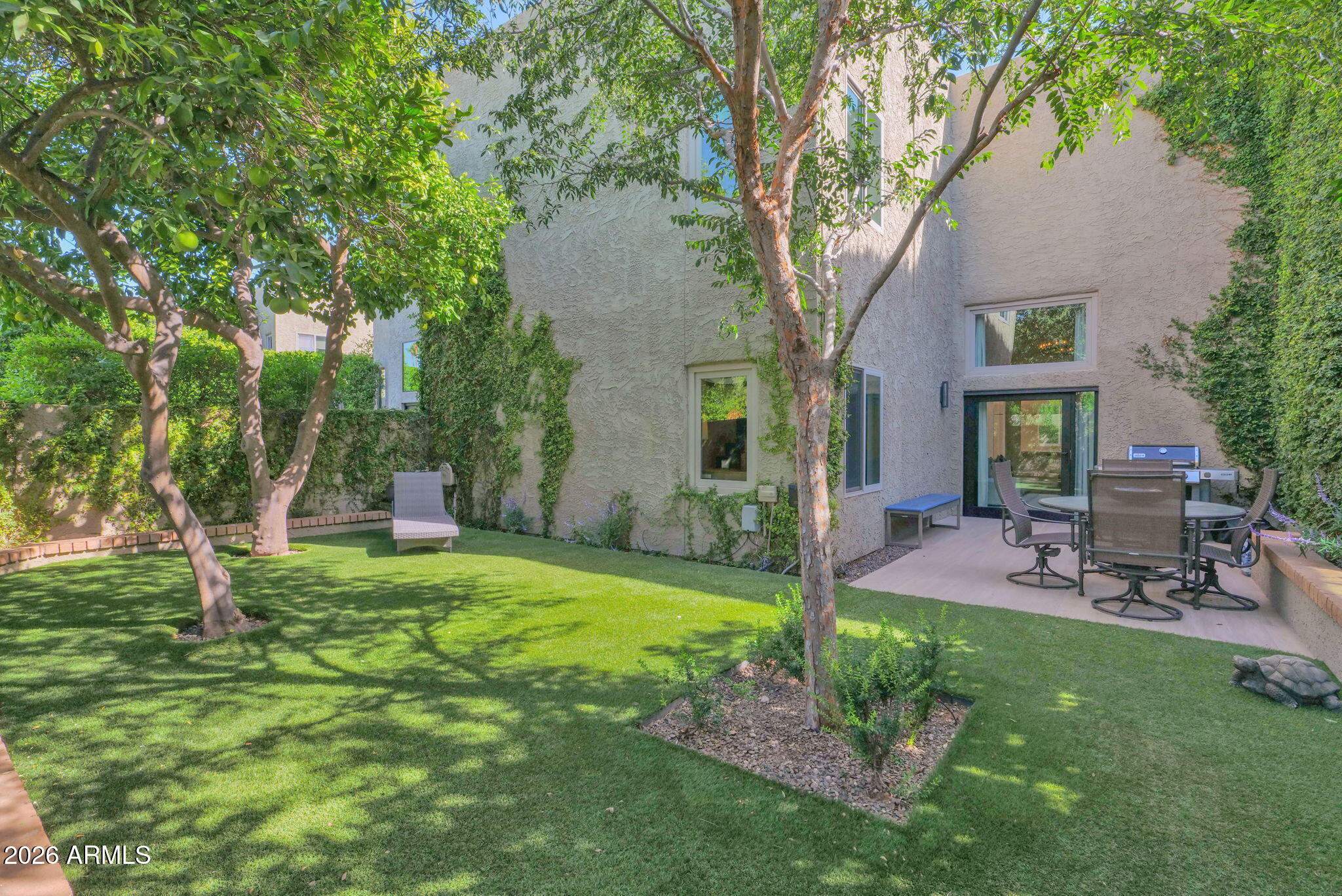 7209 E MCDONALD Drive 41