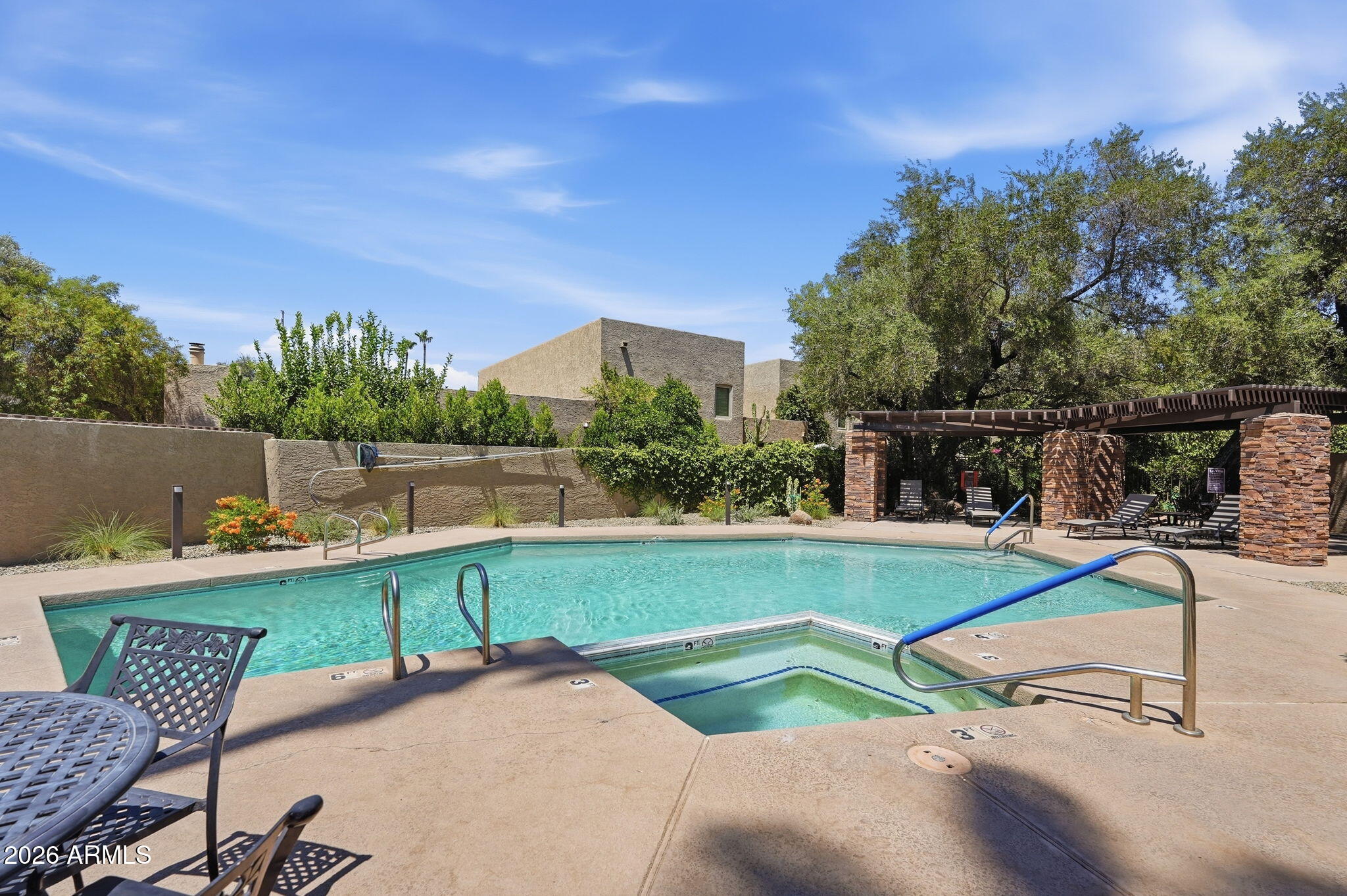7209 E MCDONALD Drive 41