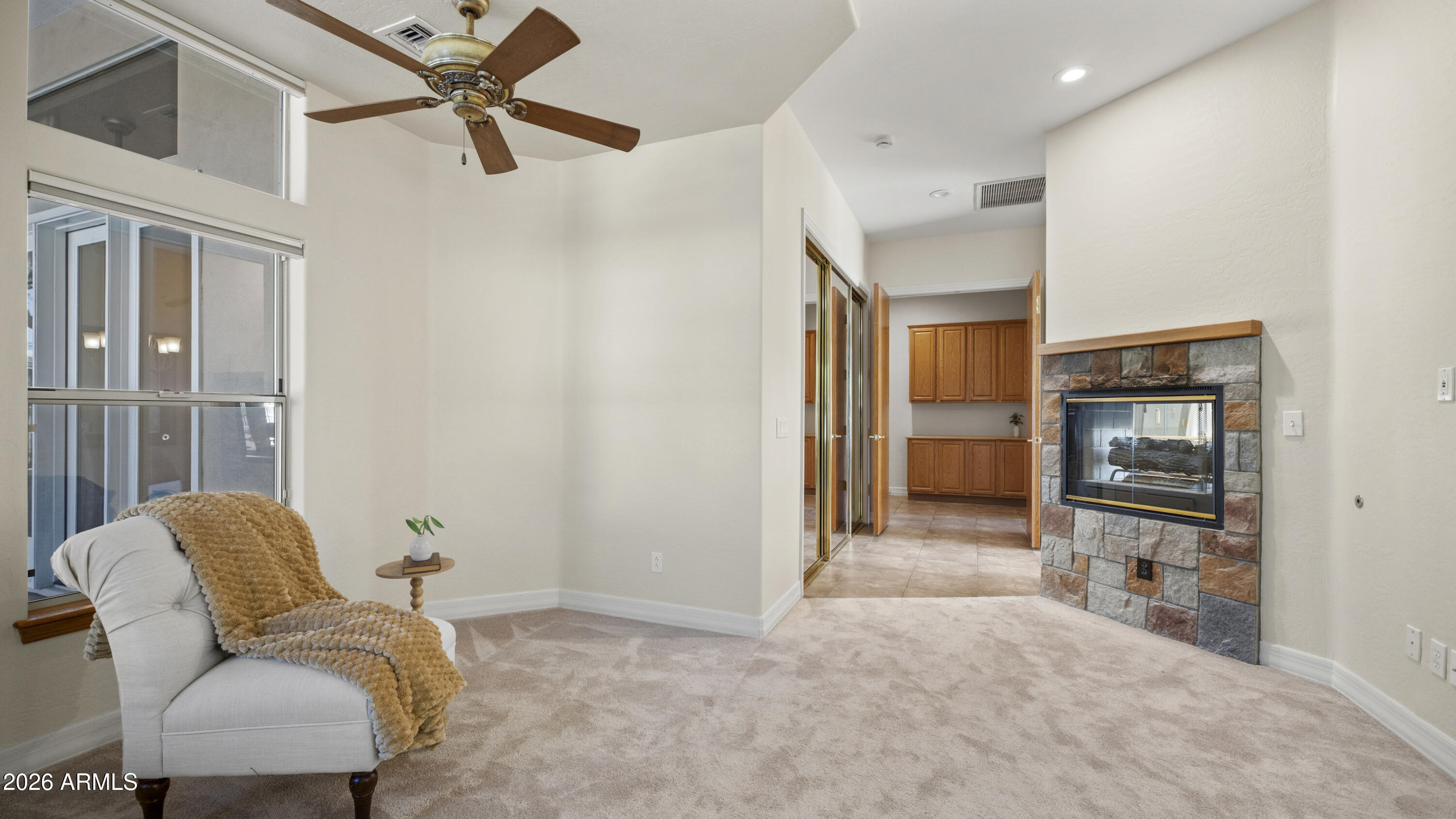 4222 E BROWN Road 23