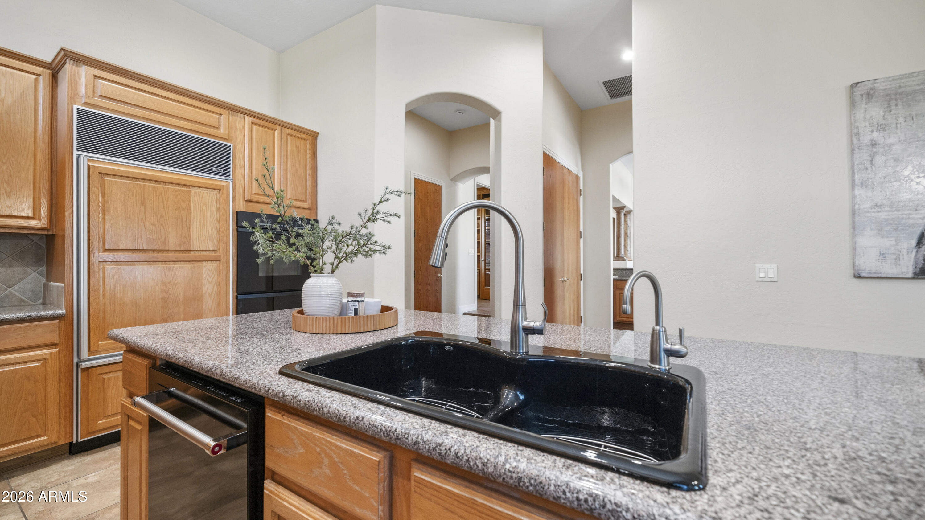 4222 E BROWN Road 23