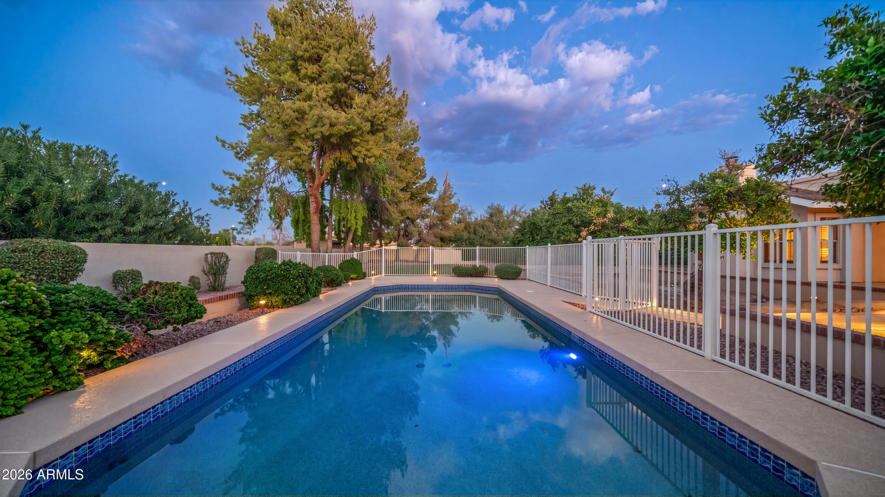 4222 E BROWN Road 23