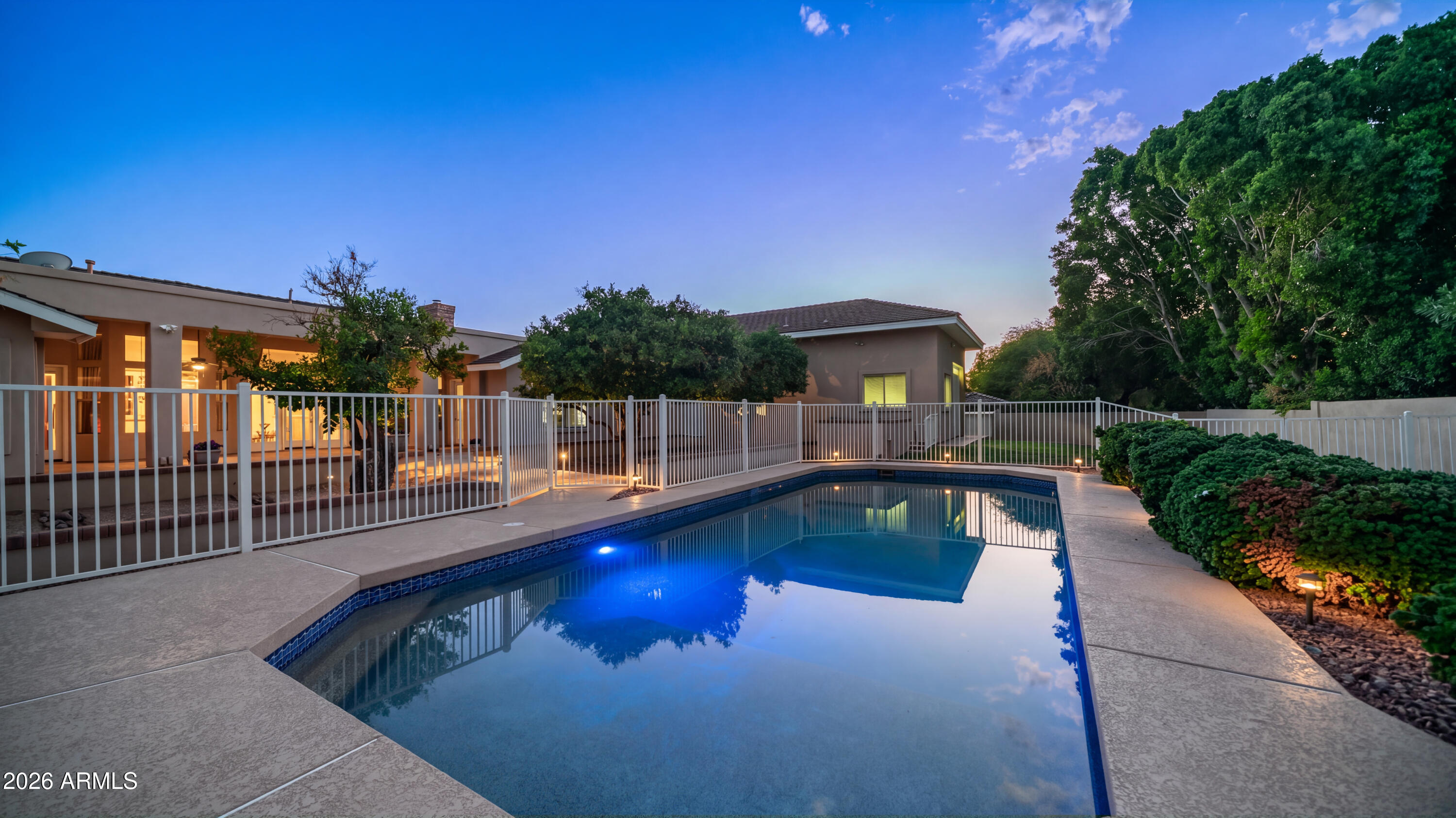 4222 E BROWN Road 23