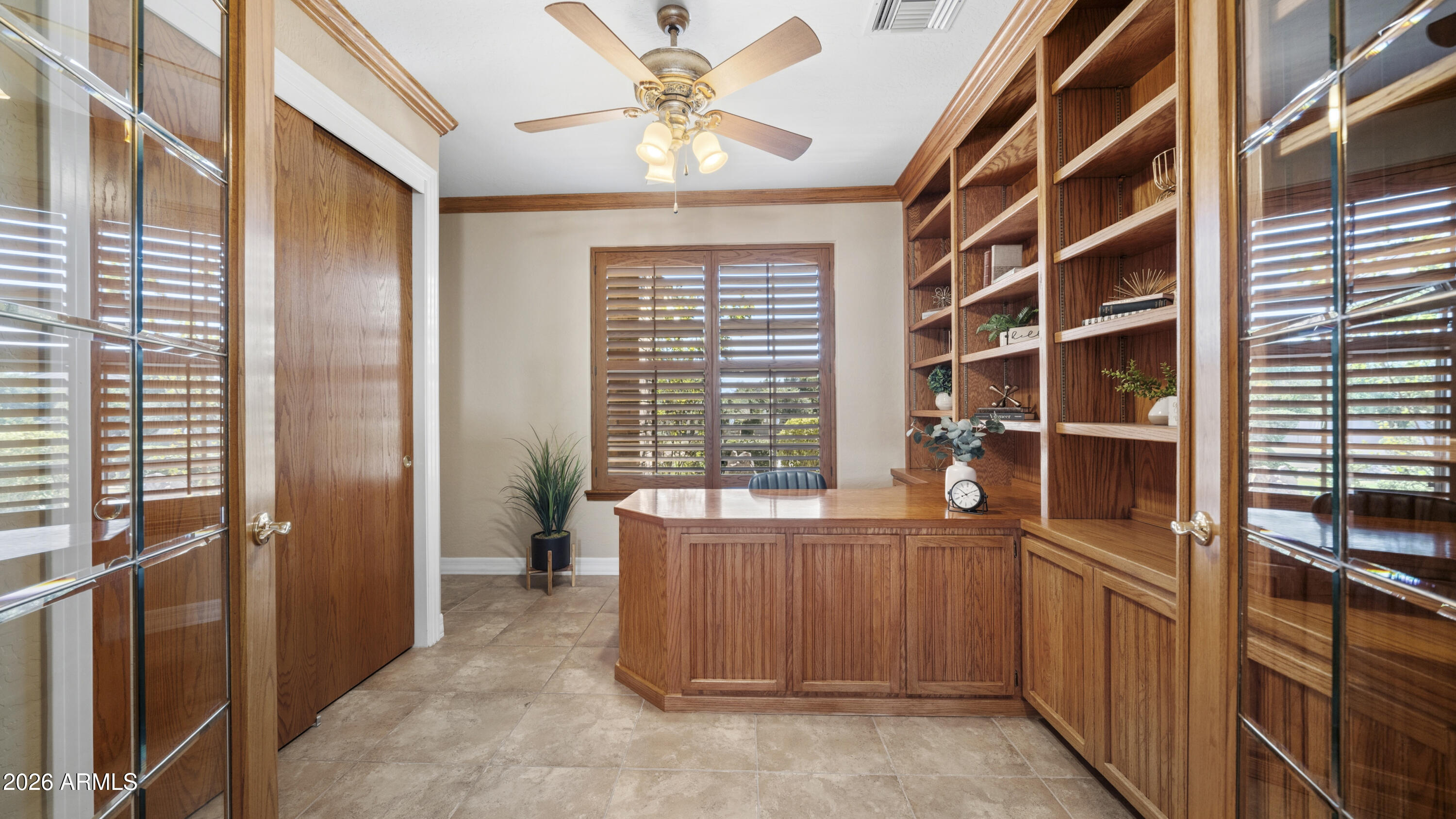 4222 E BROWN Road 23