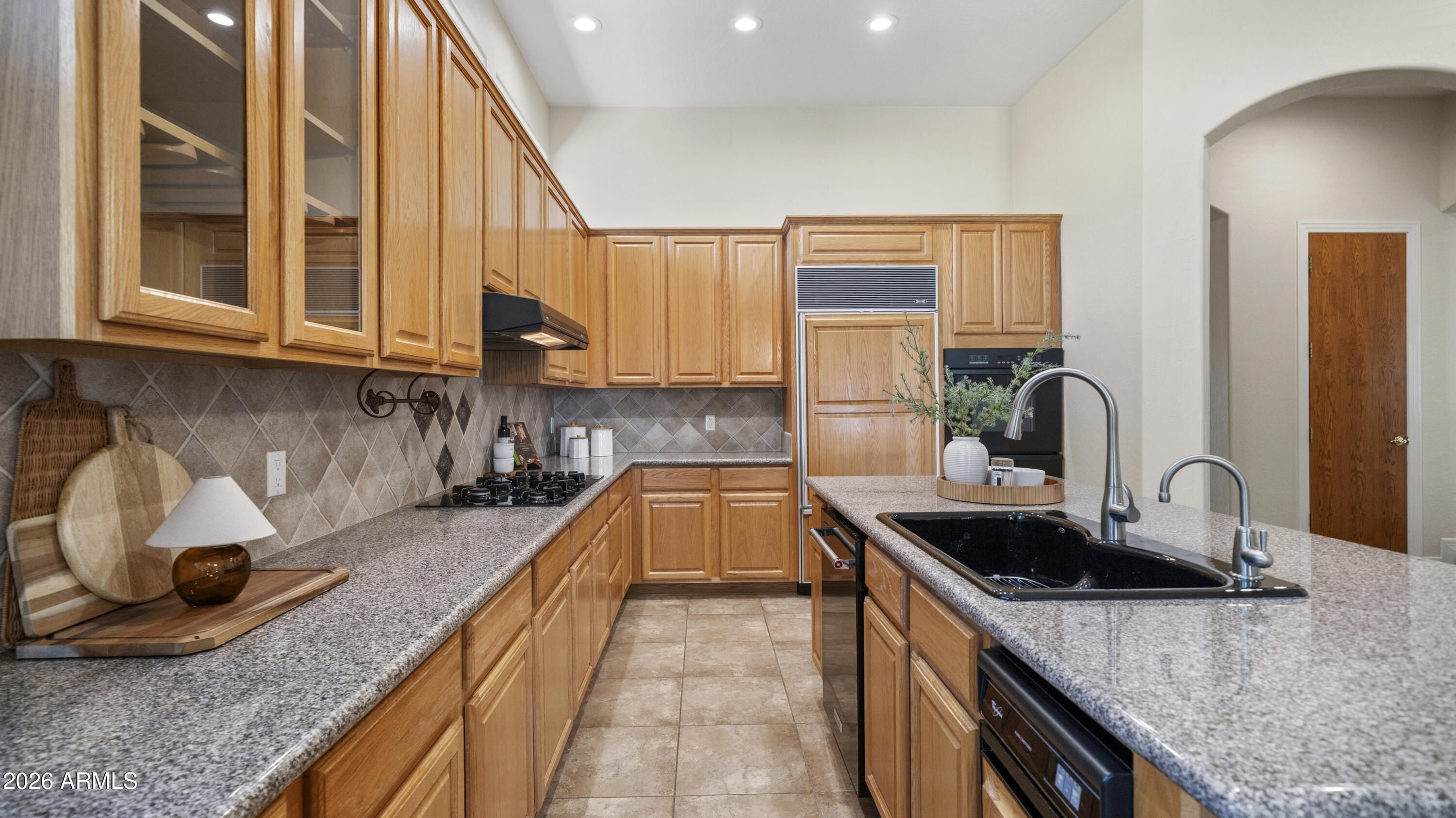 4222 E BROWN Road 23