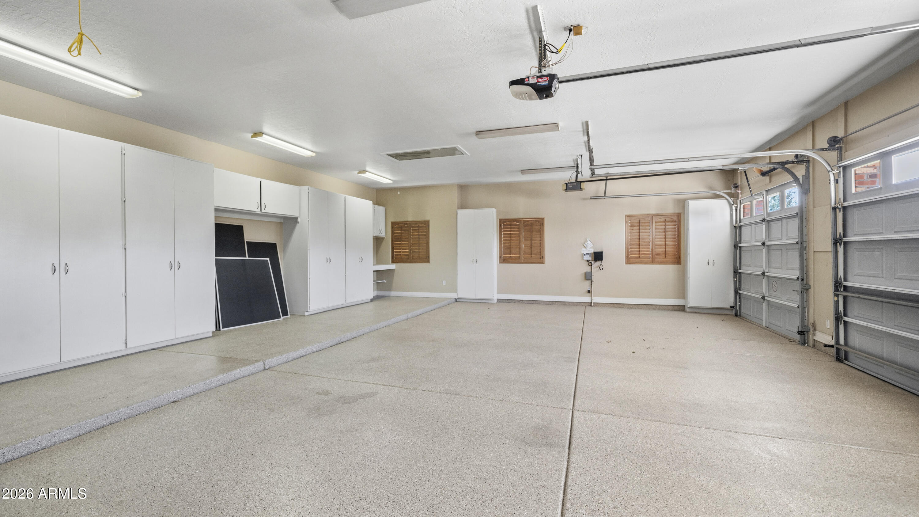 4222 E BROWN Road 23