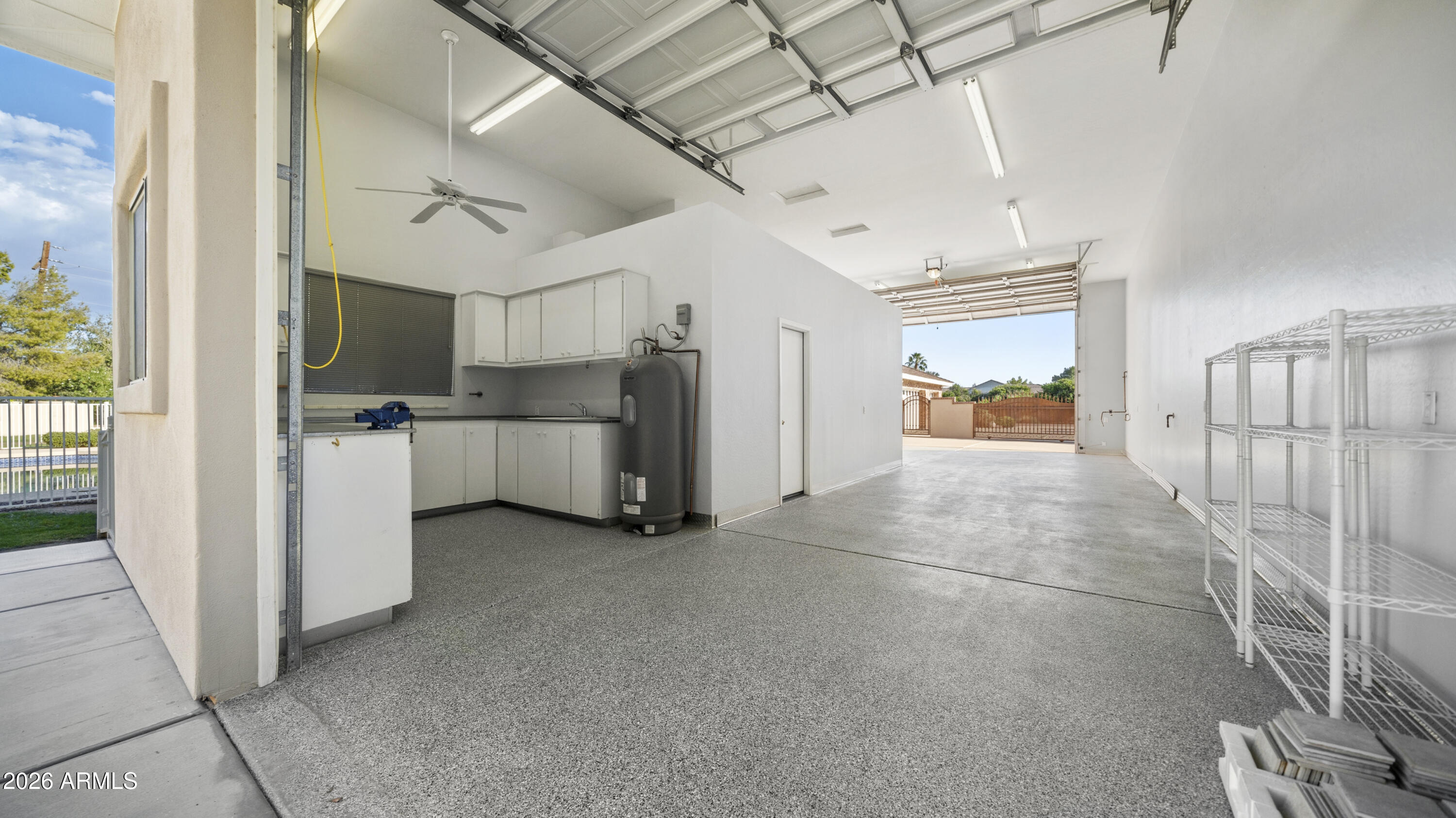 4222 E BROWN Road 23