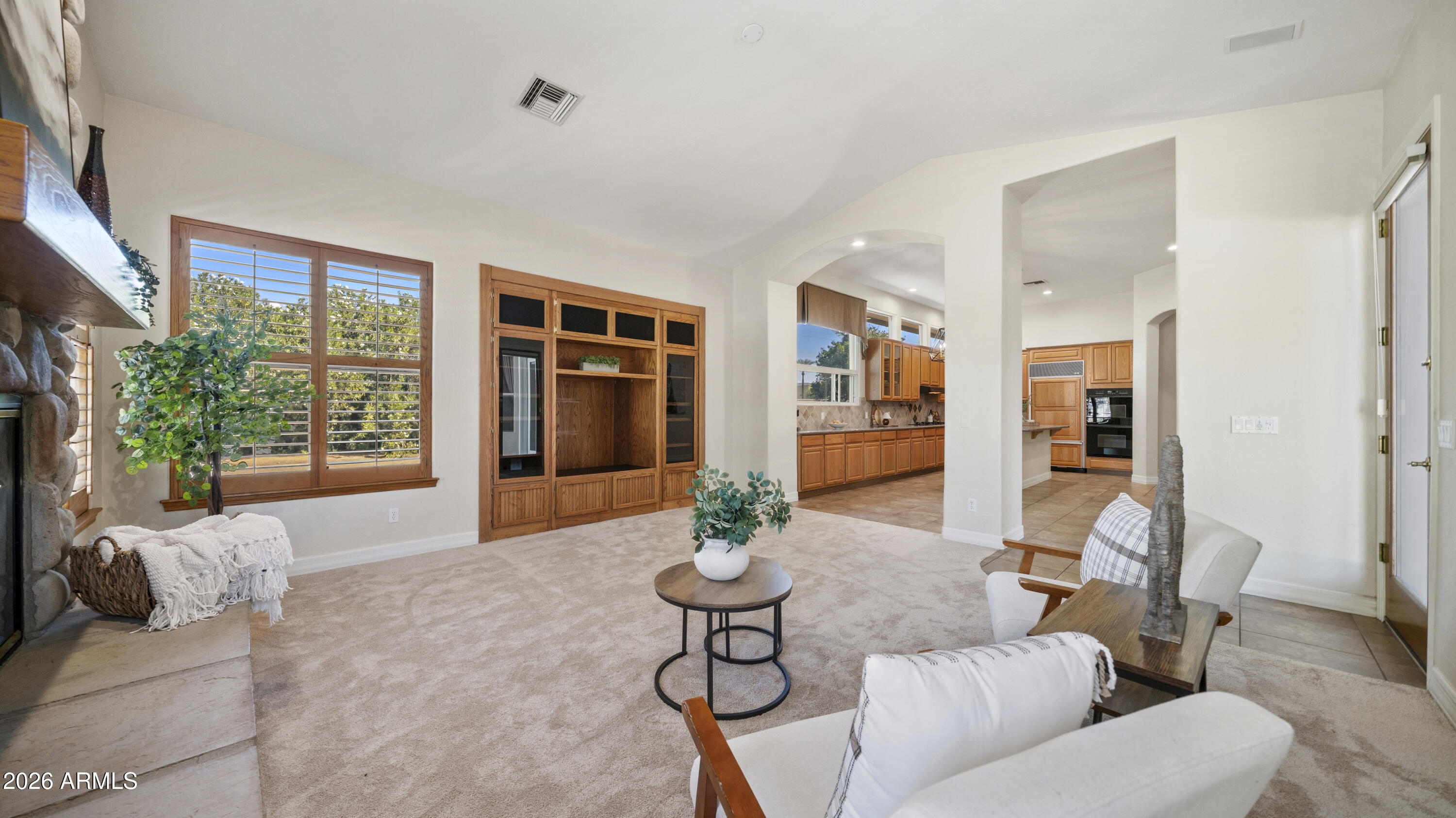 4222 E BROWN Road 23