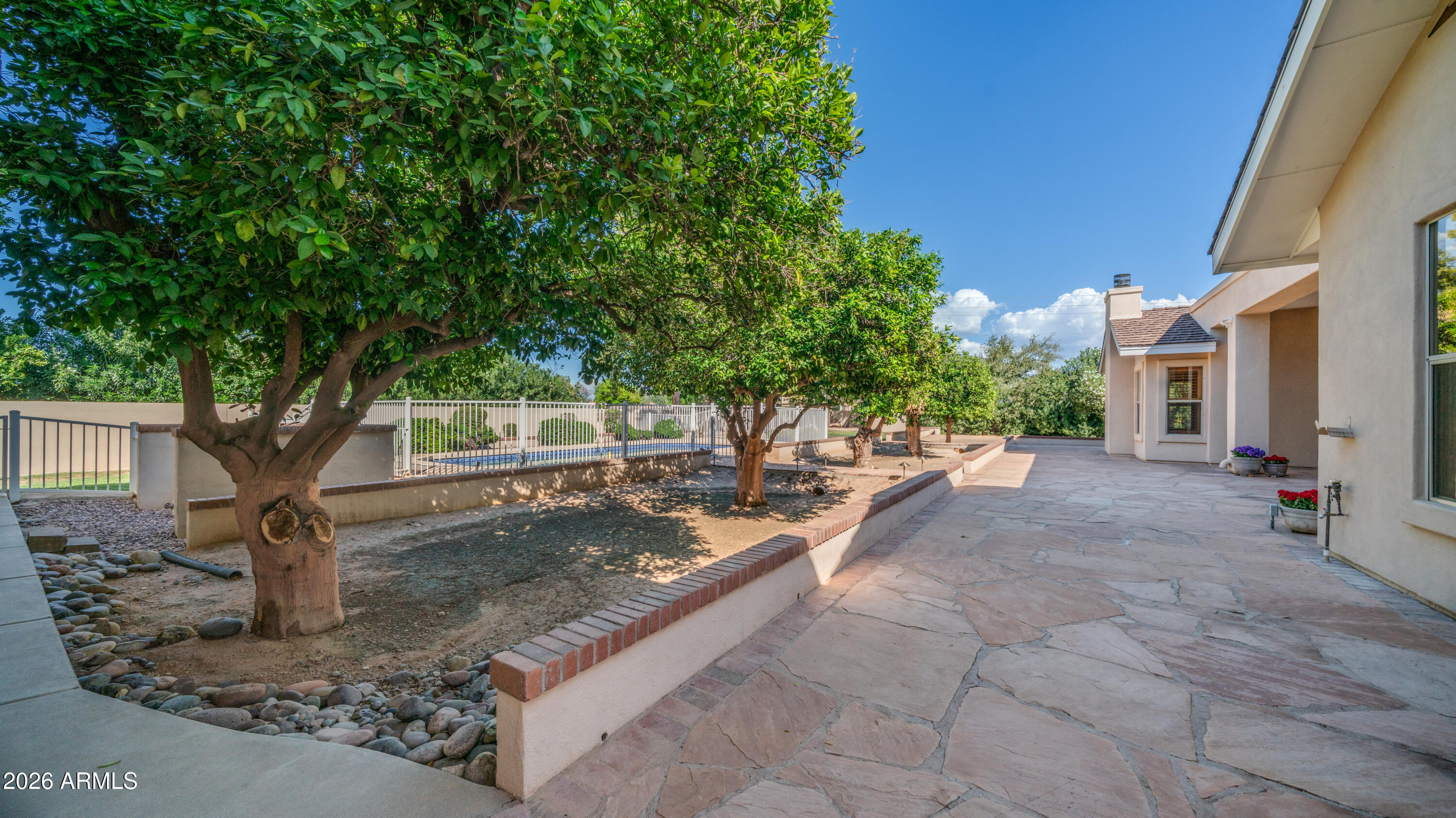 4222 E BROWN Road 23