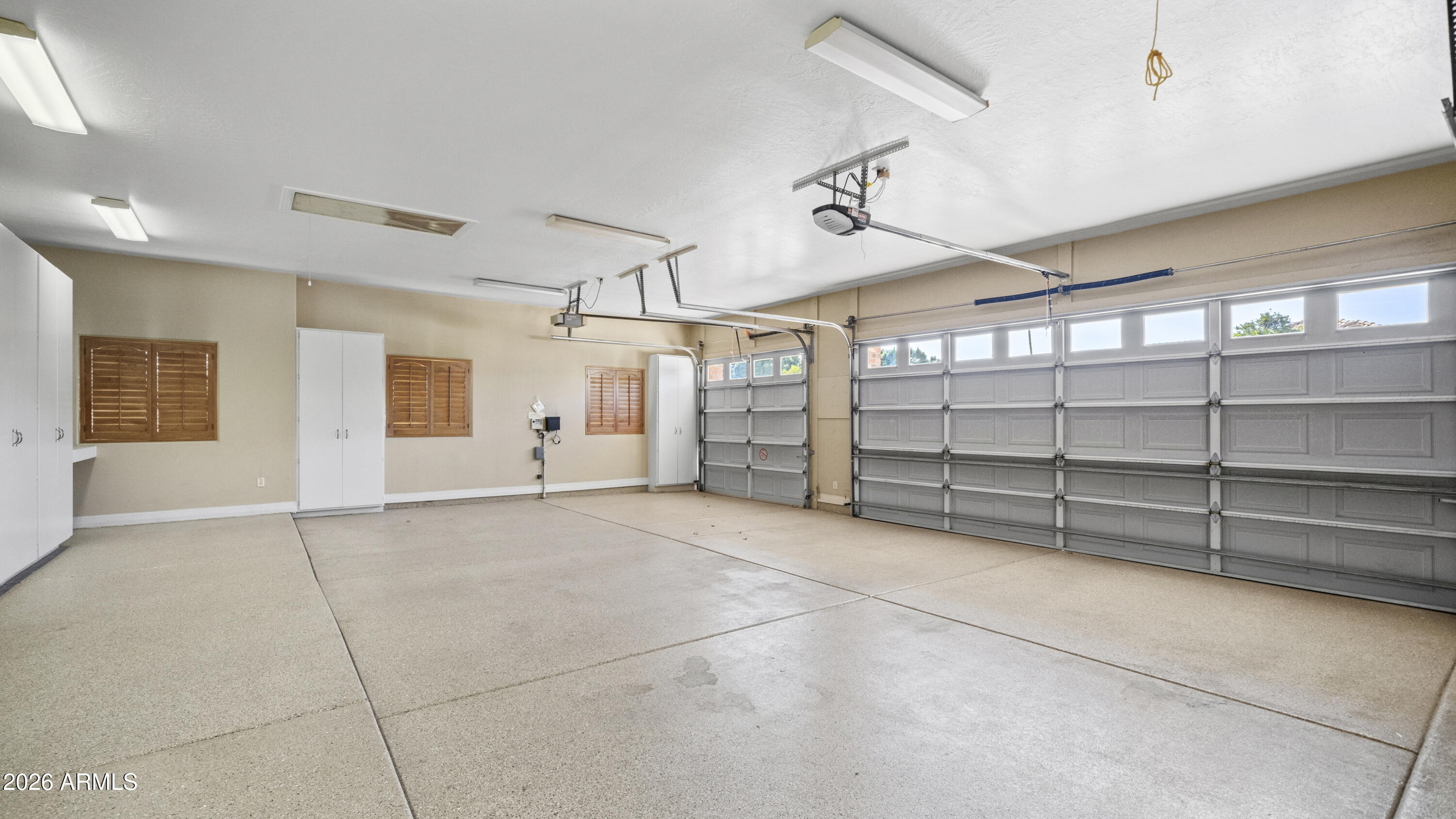 4222 E BROWN Road 23