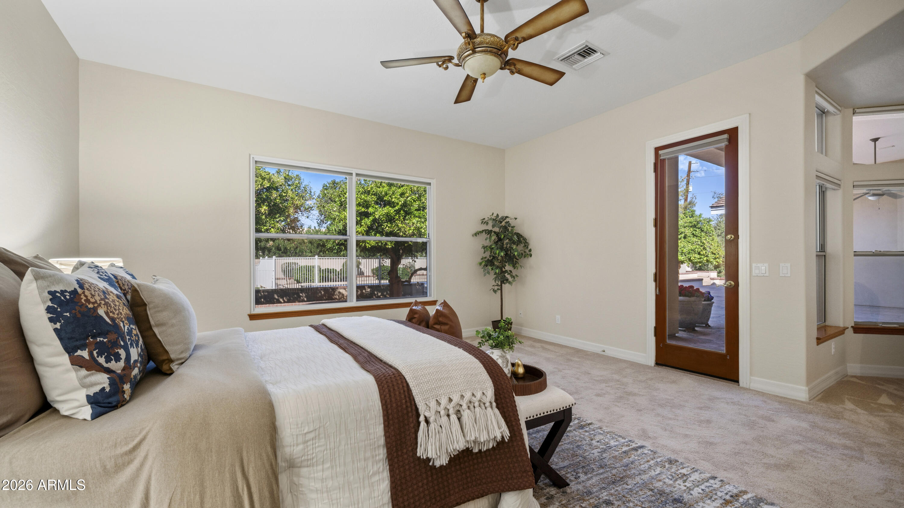 4222 E BROWN Road 23