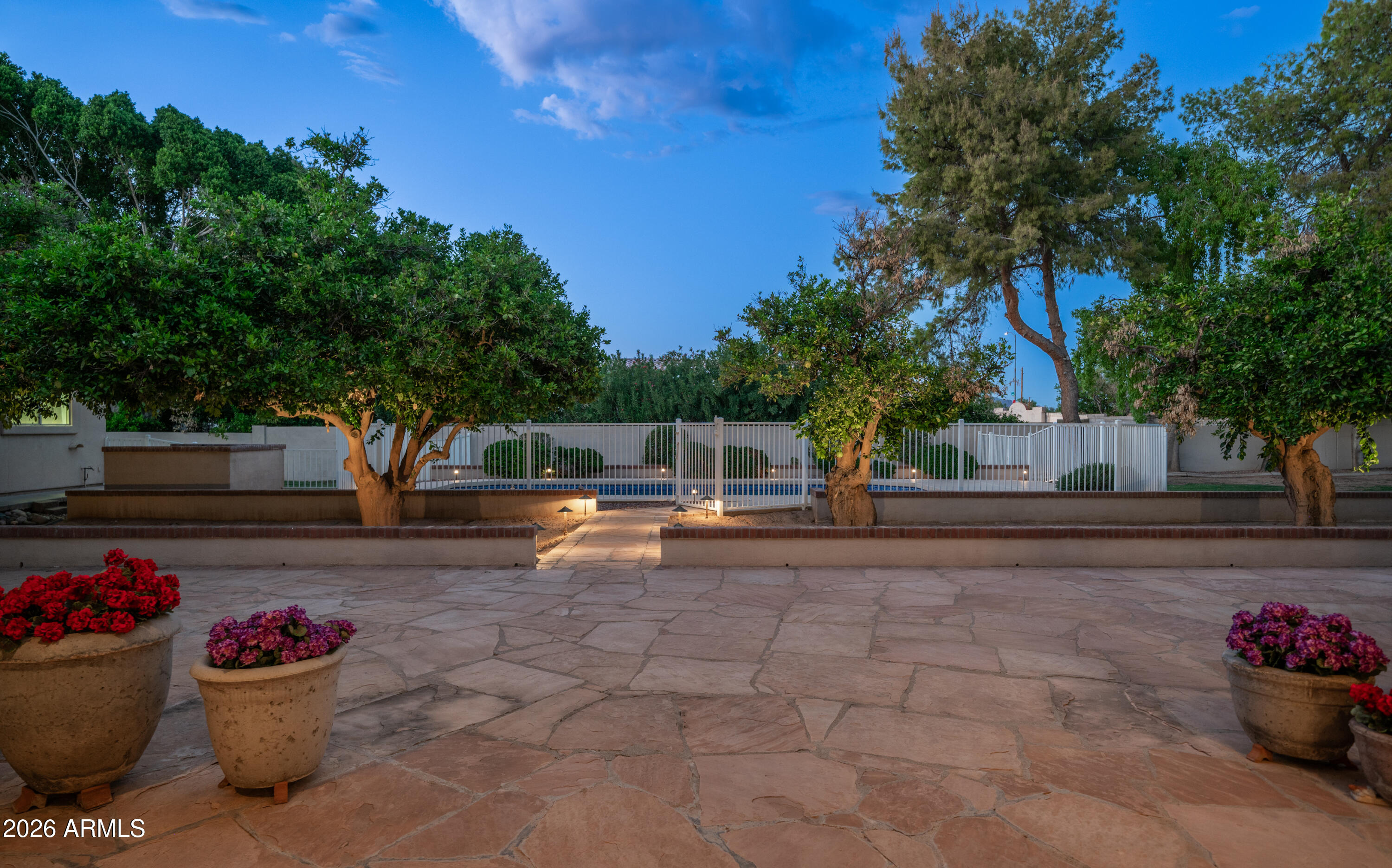 4222 E BROWN Road 23