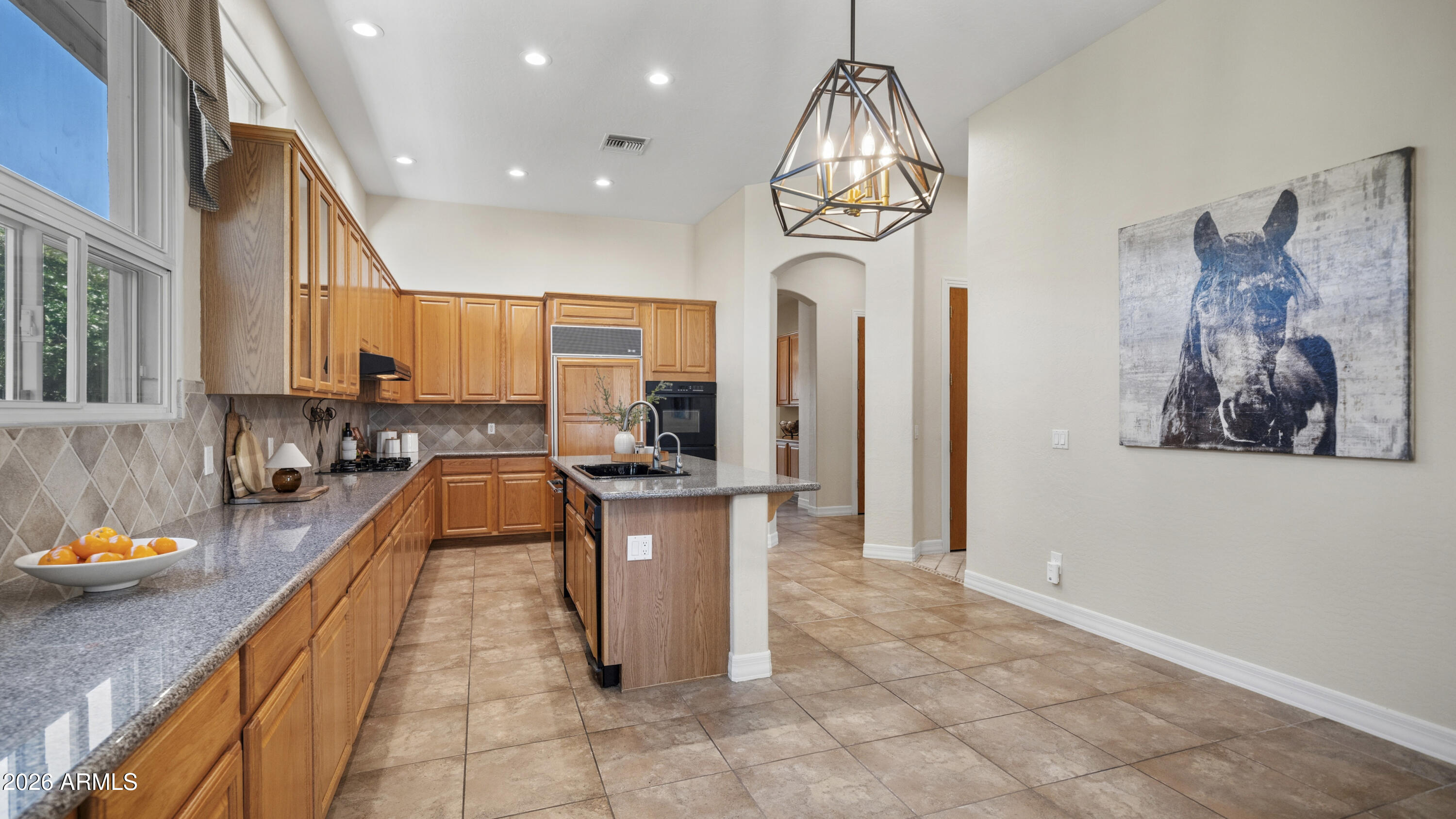 4222 E BROWN Road 23