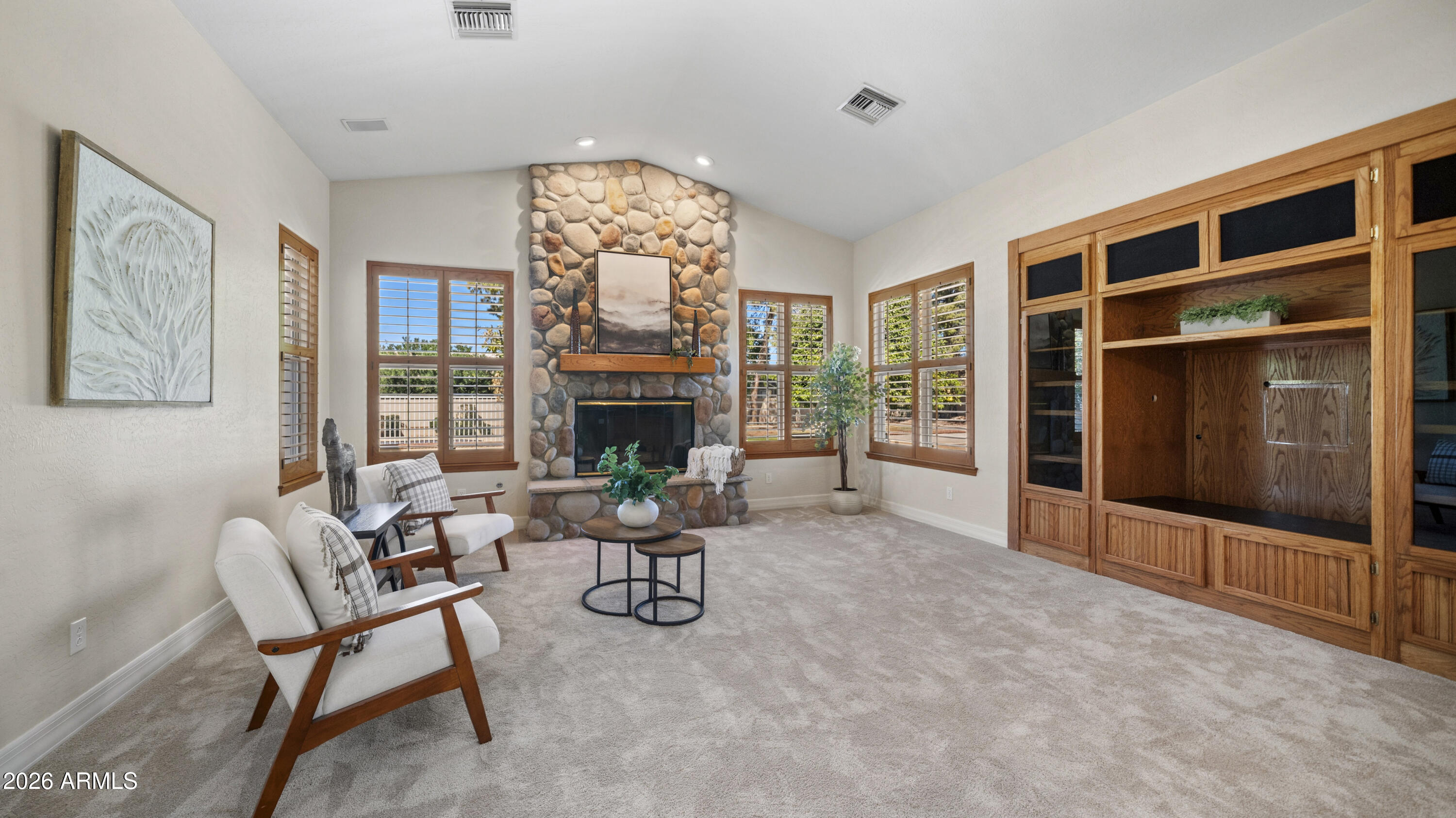 4222 E BROWN Road 23