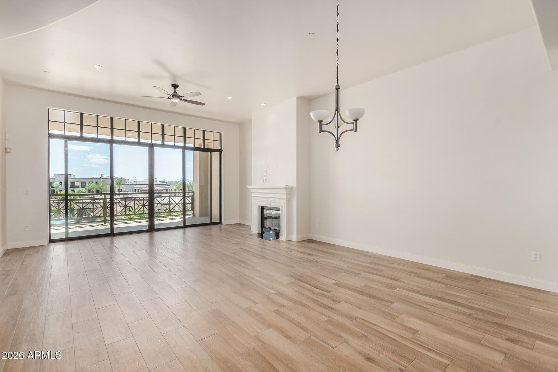 8 Biltmore Estates Drive Unit 309