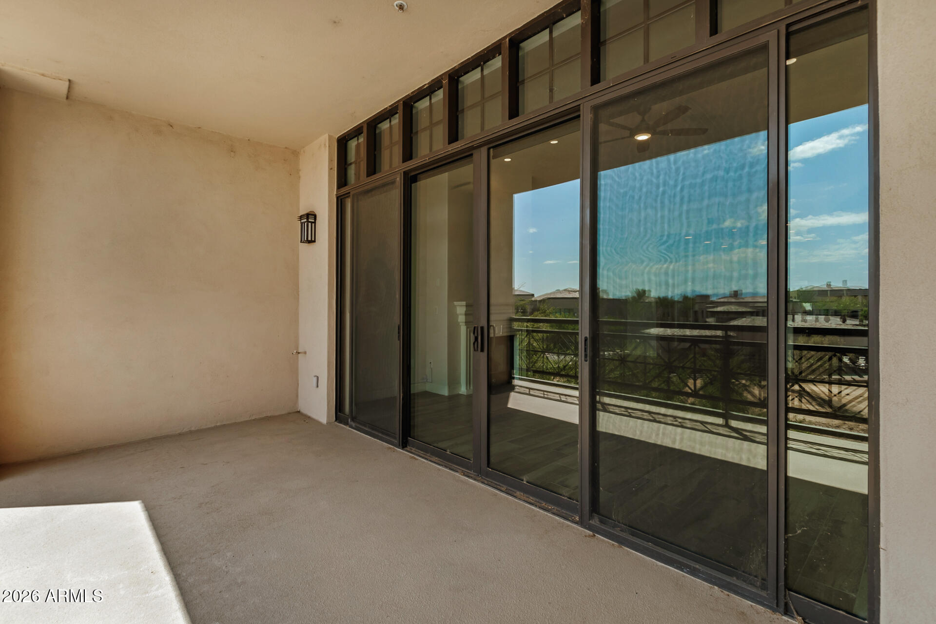 8 Biltmore Estates Drive Unit 309