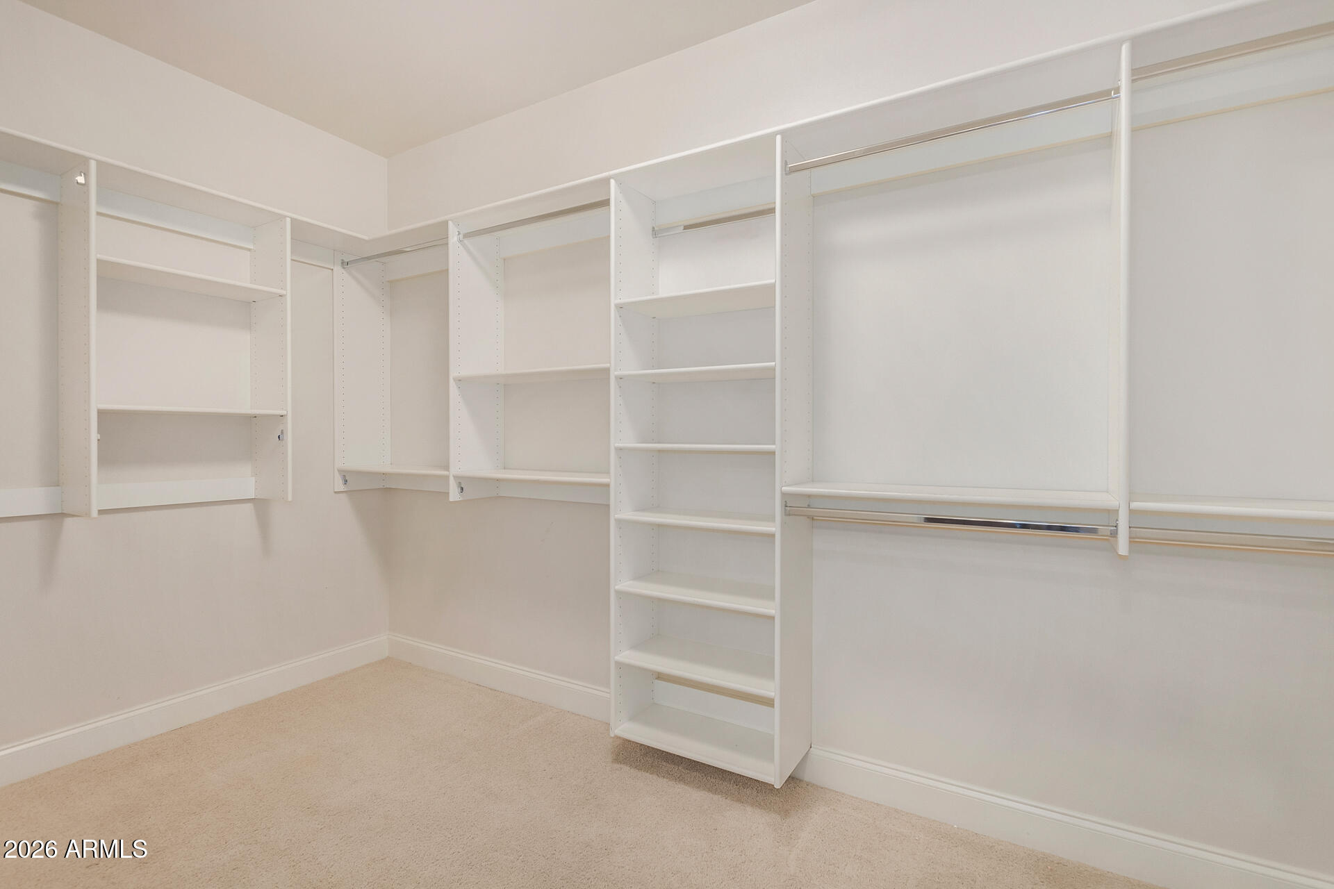8 Biltmore Estates Drive Unit 309