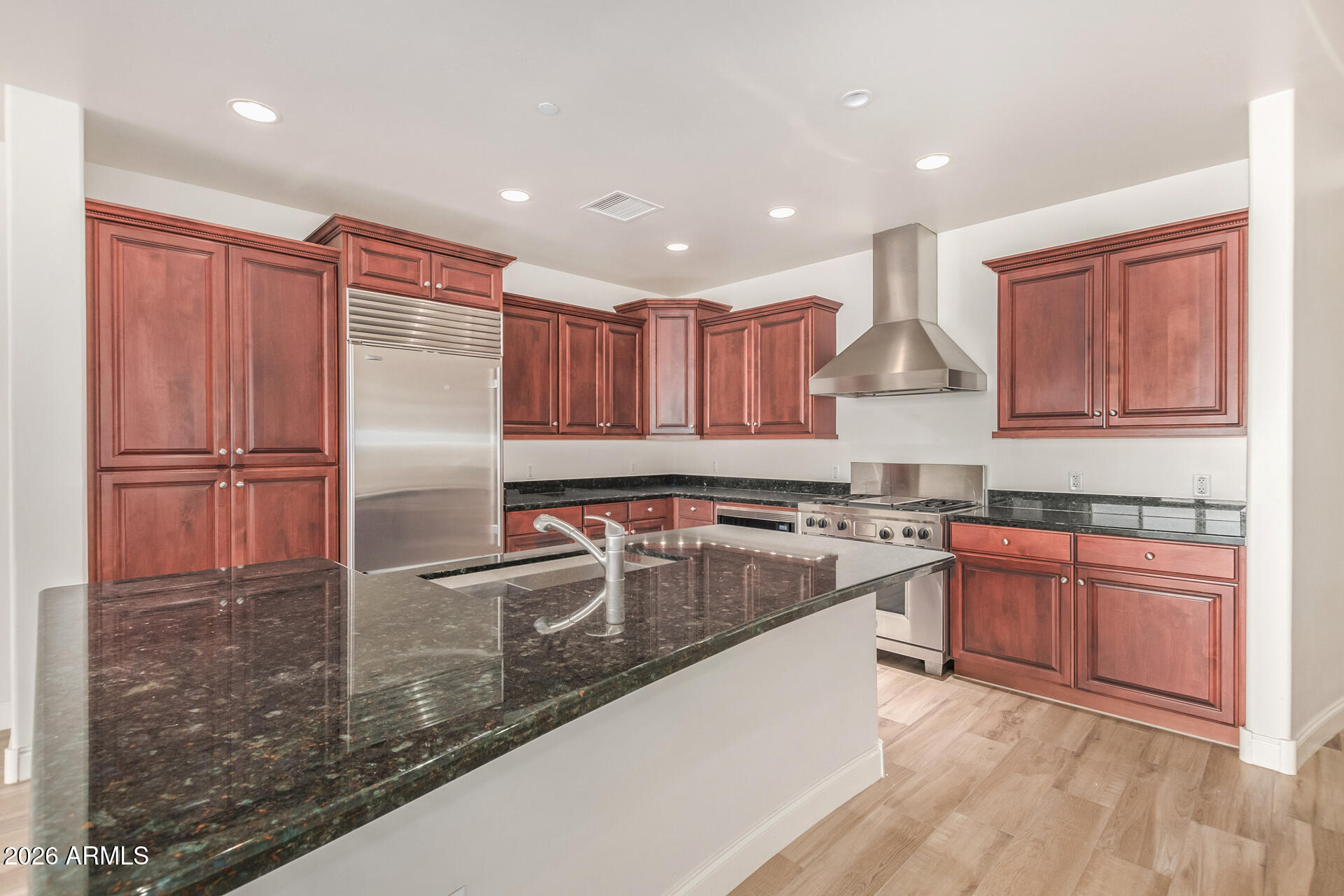 8 Biltmore Estates Drive Unit 309