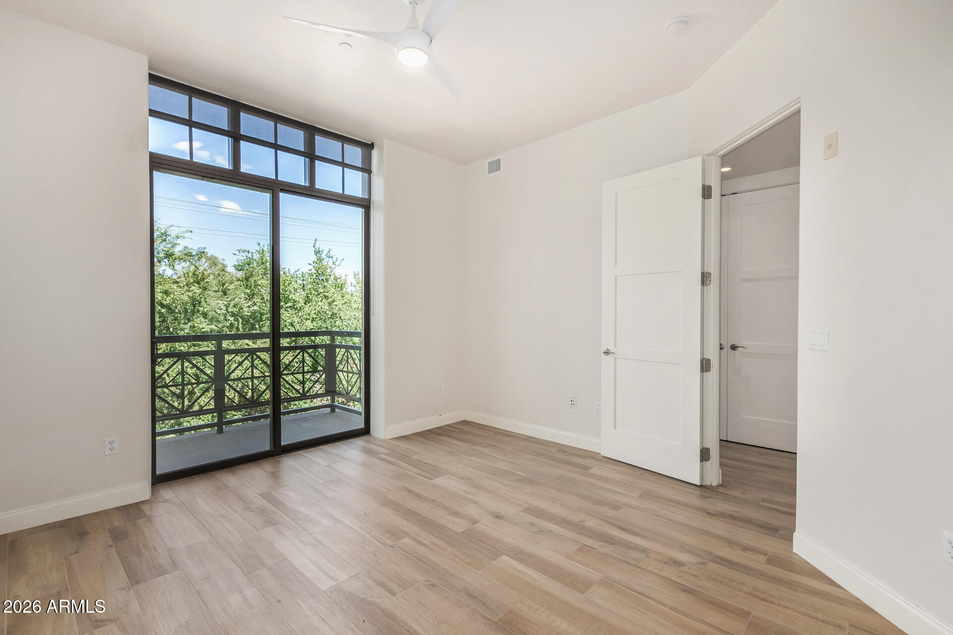 8 Biltmore Estates Drive Unit 309