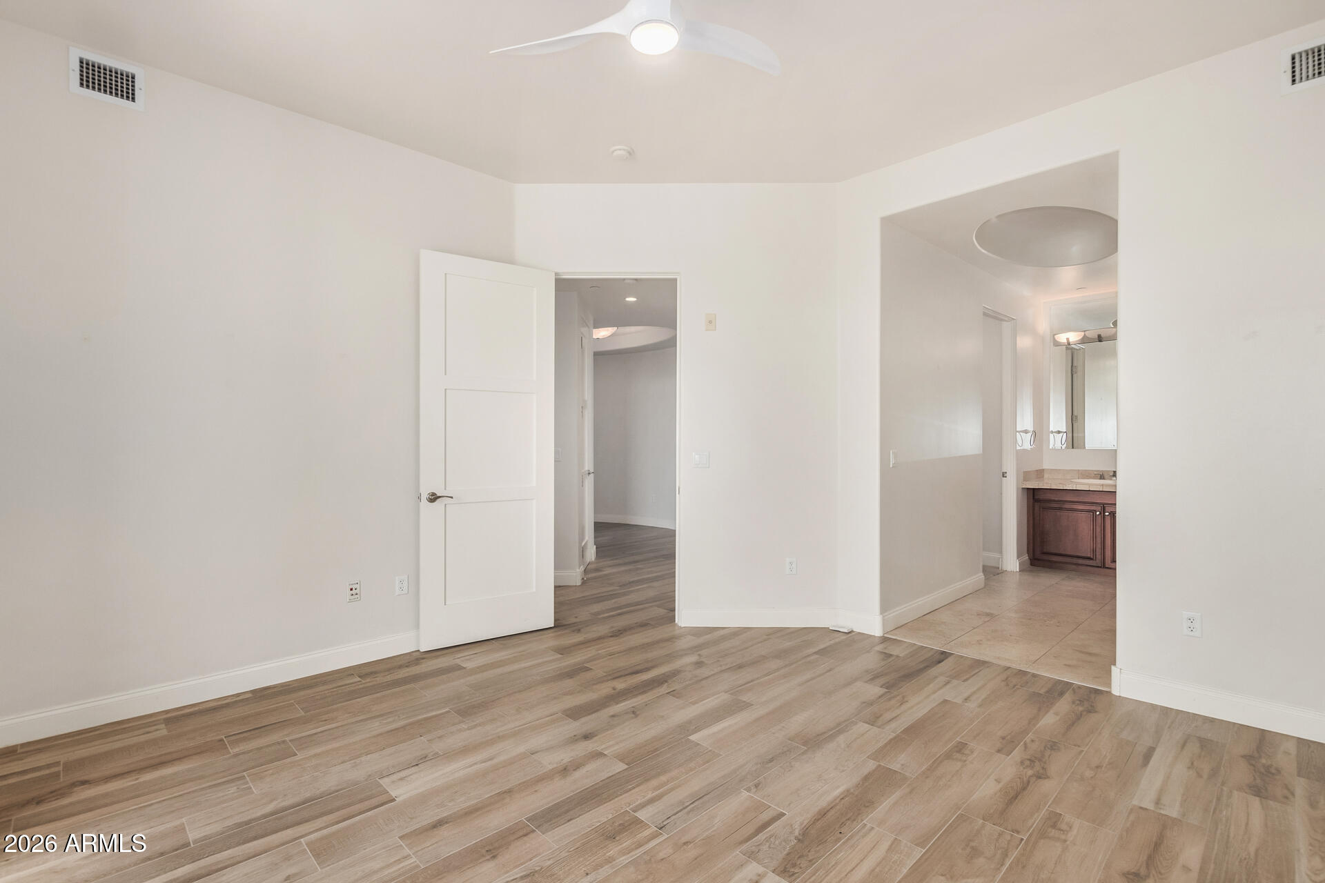 8 Biltmore Estates Drive Unit 309