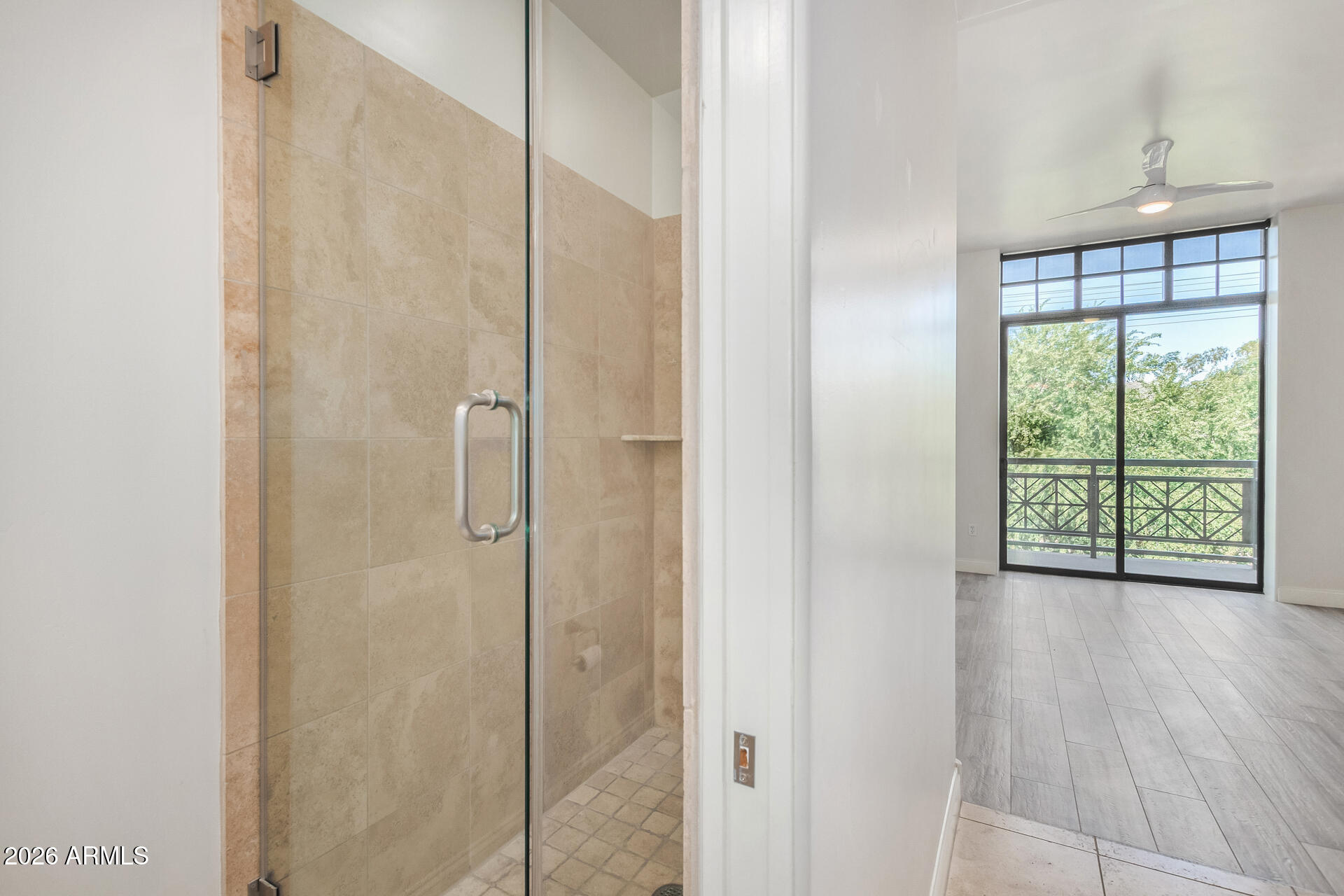 8 Biltmore Estates Drive Unit 309