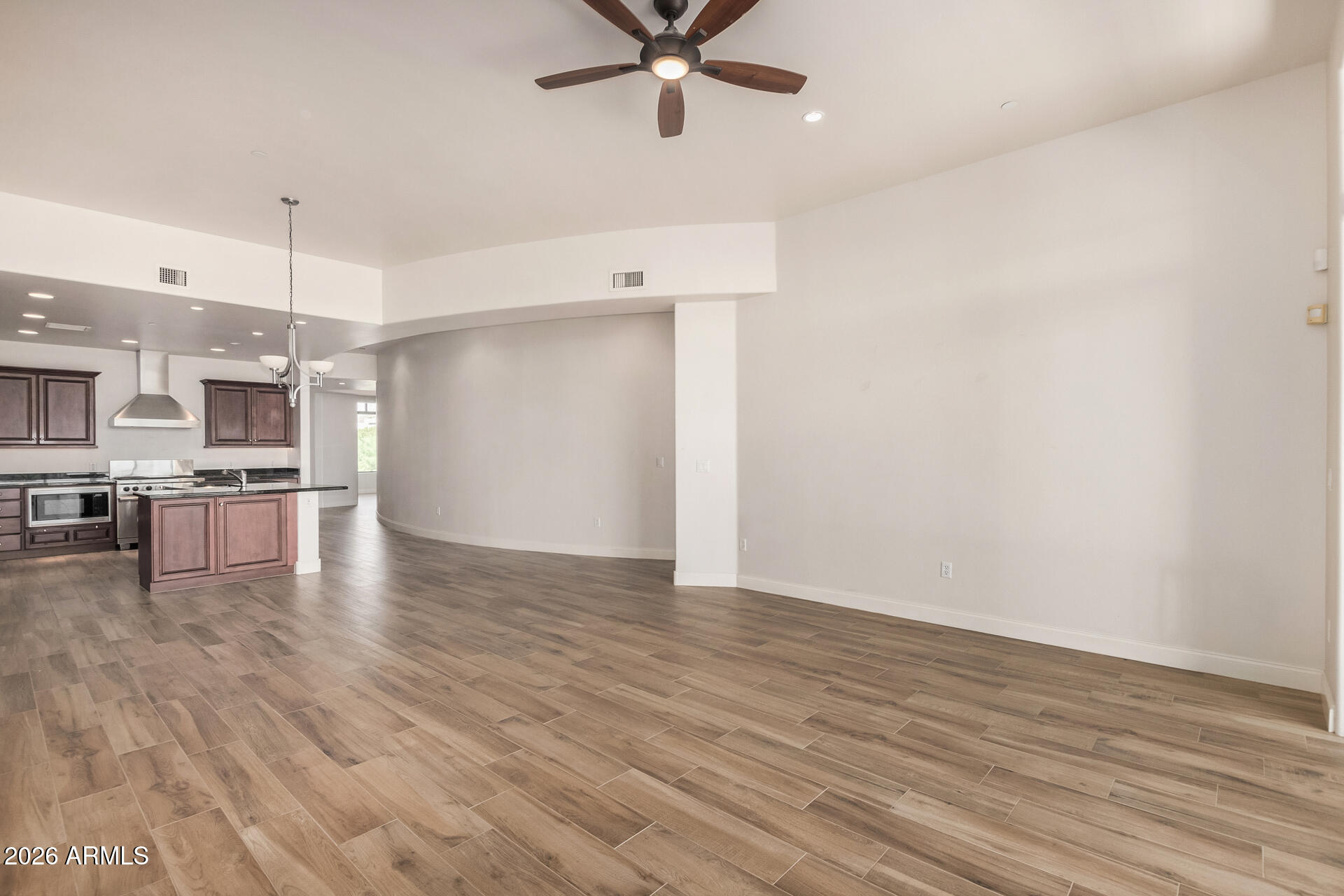 8 Biltmore Estates Drive Unit 309