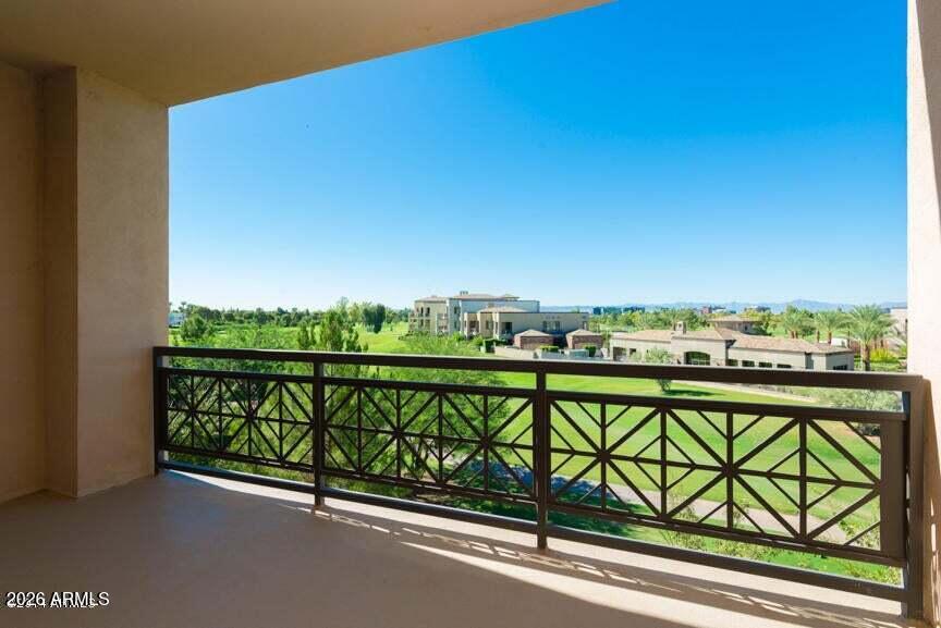 8 Biltmore Estates Drive Unit 309