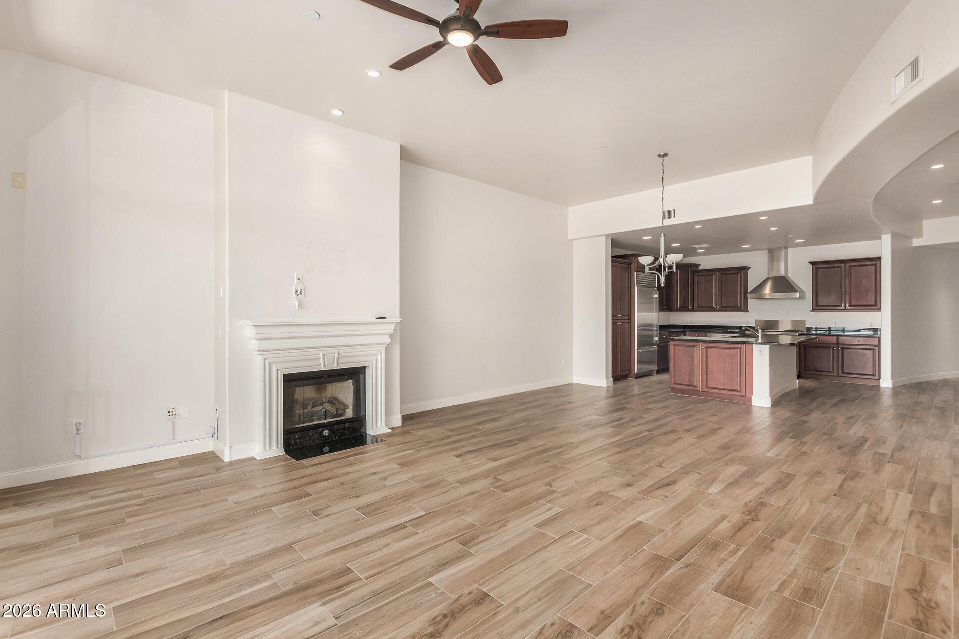 8 Biltmore Estates Drive Unit 309