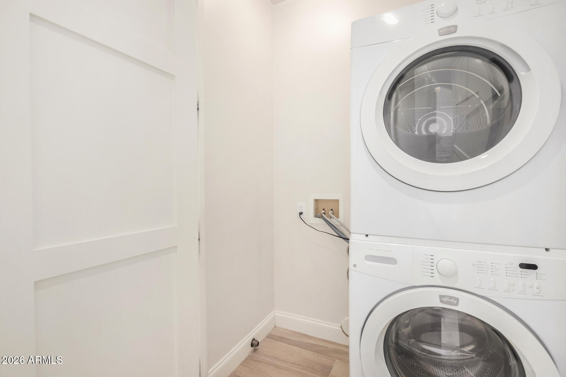 8 Biltmore Estates Drive Unit 309