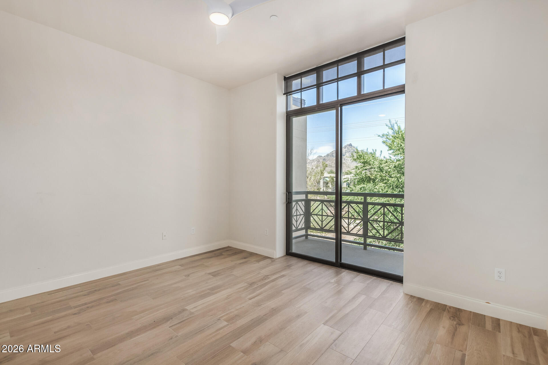 8 Biltmore Estates Drive Unit 309