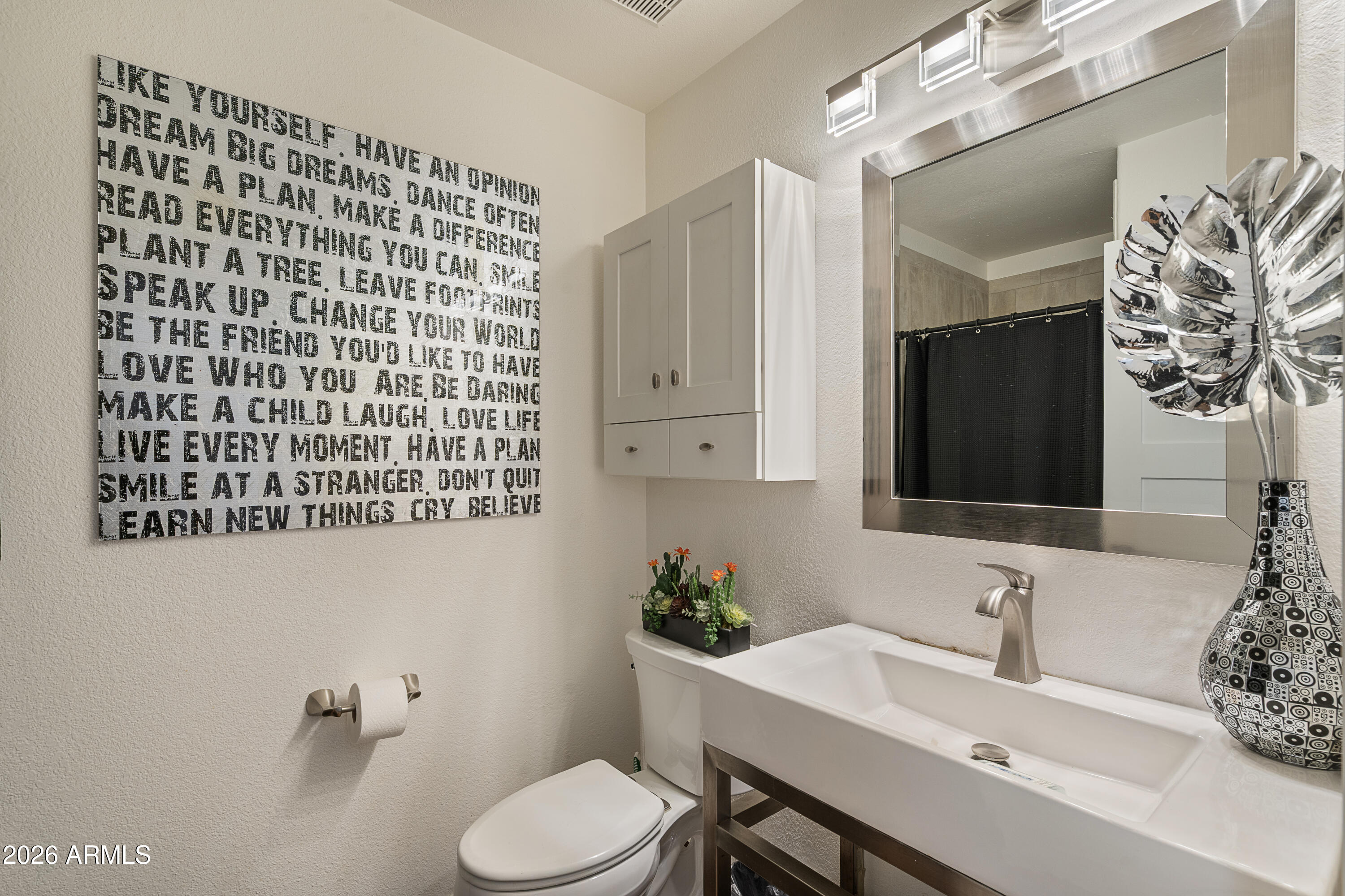 7222 E GAINEY RANCH Road 117