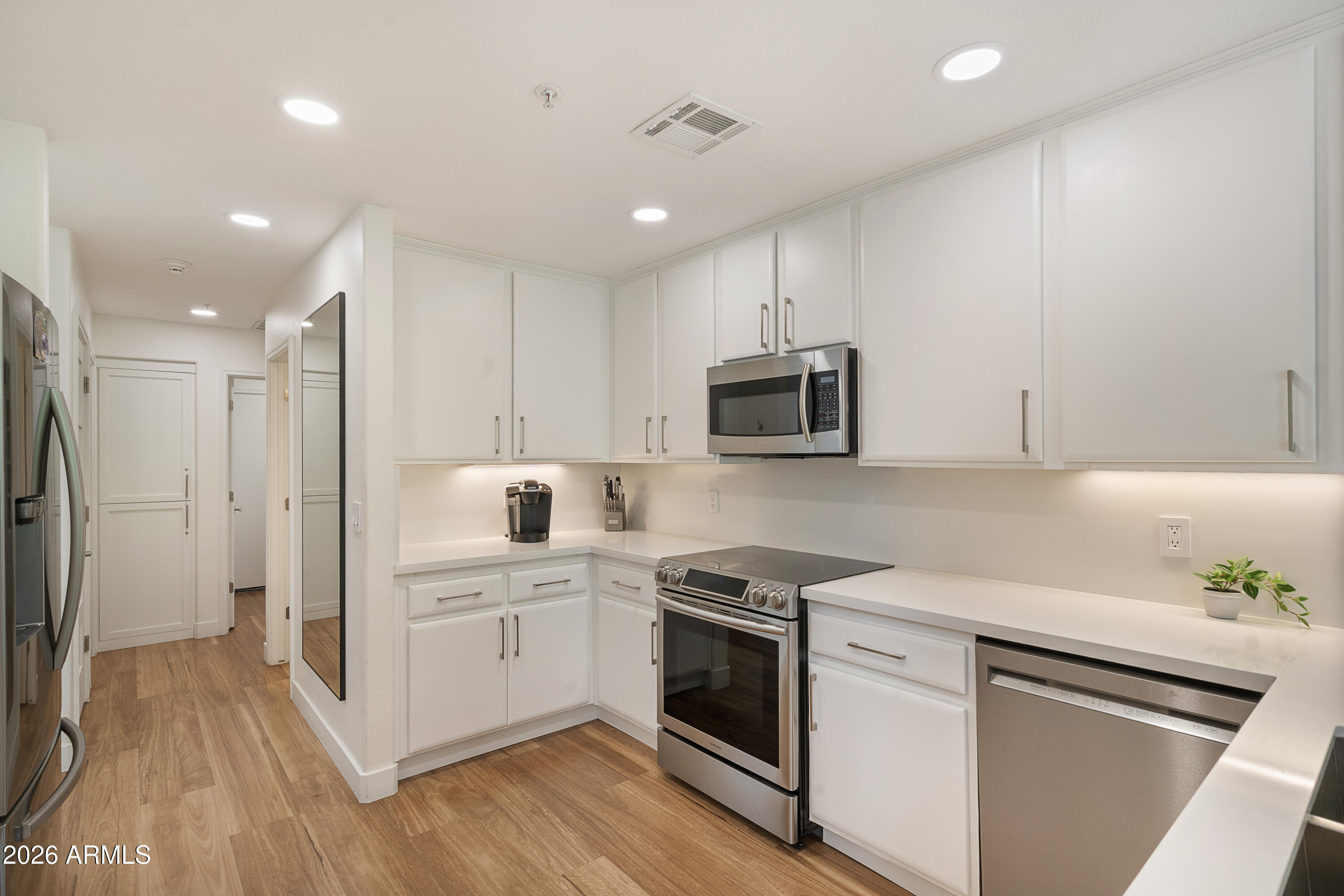 7222 E GAINEY RANCH Road 117