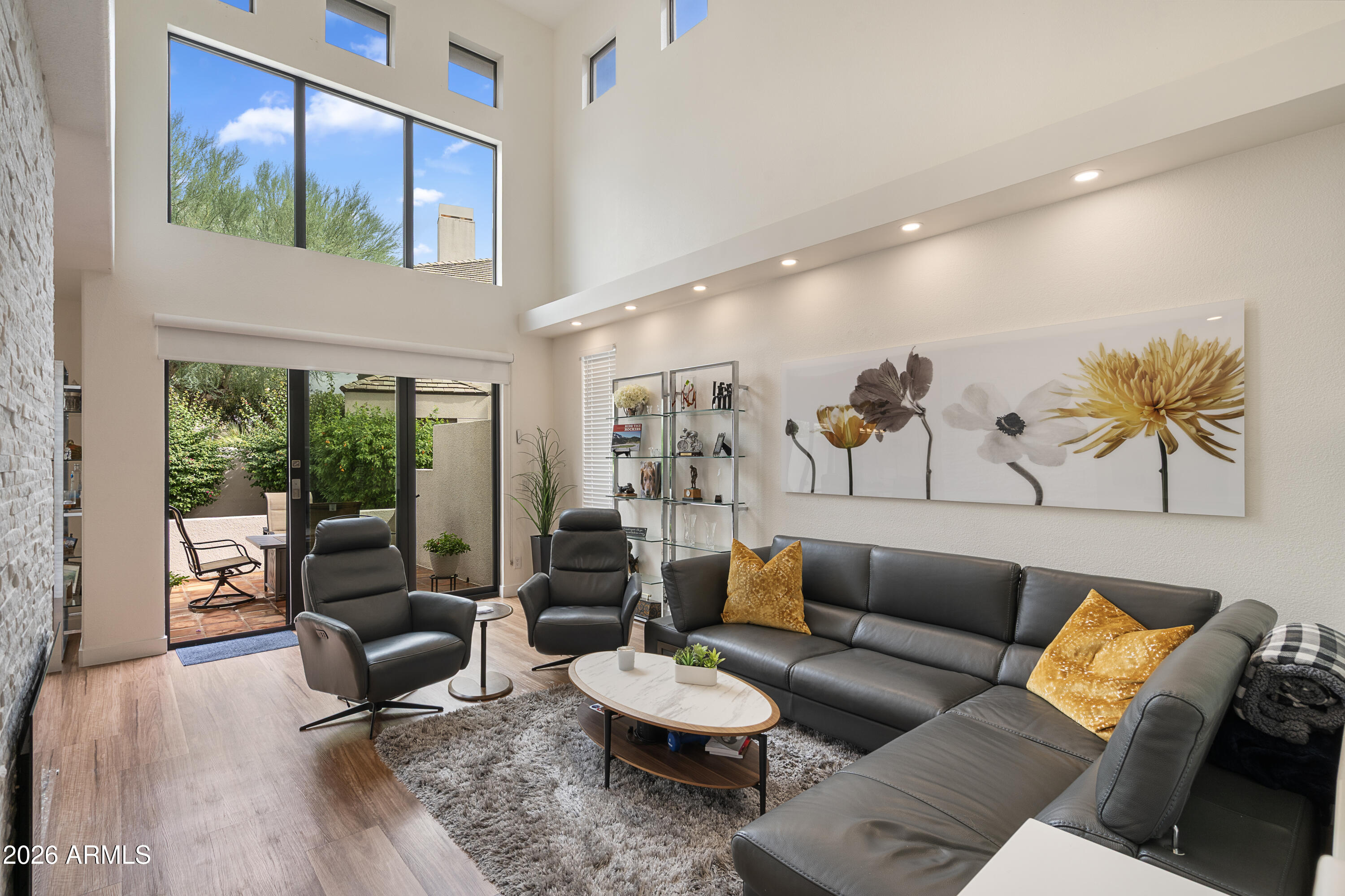 7222 E Gainey Ranch Road 117 Scottsdale AZ