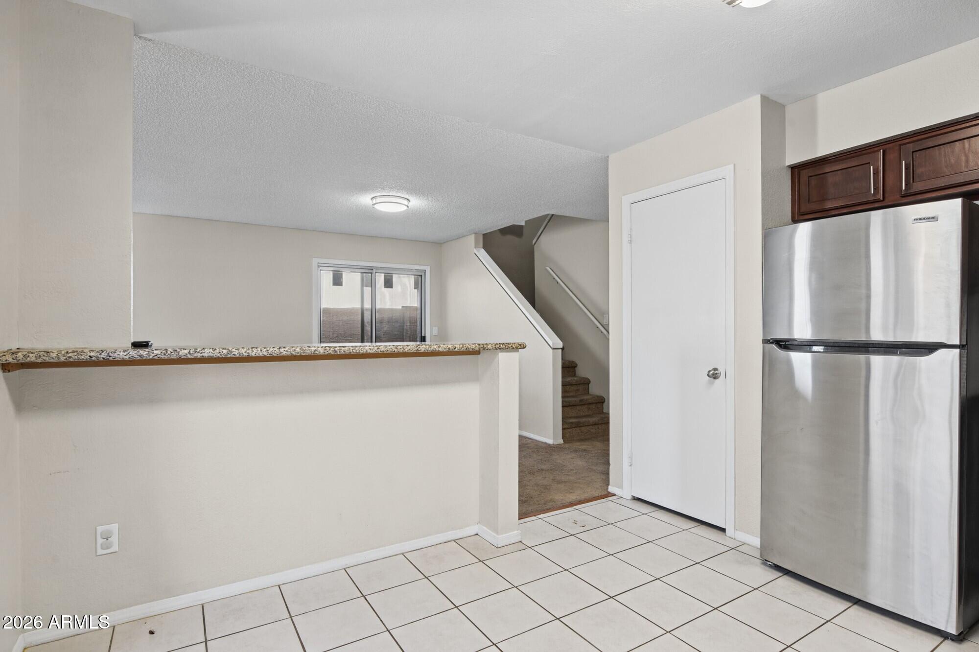 16645 N 32ND Place 105