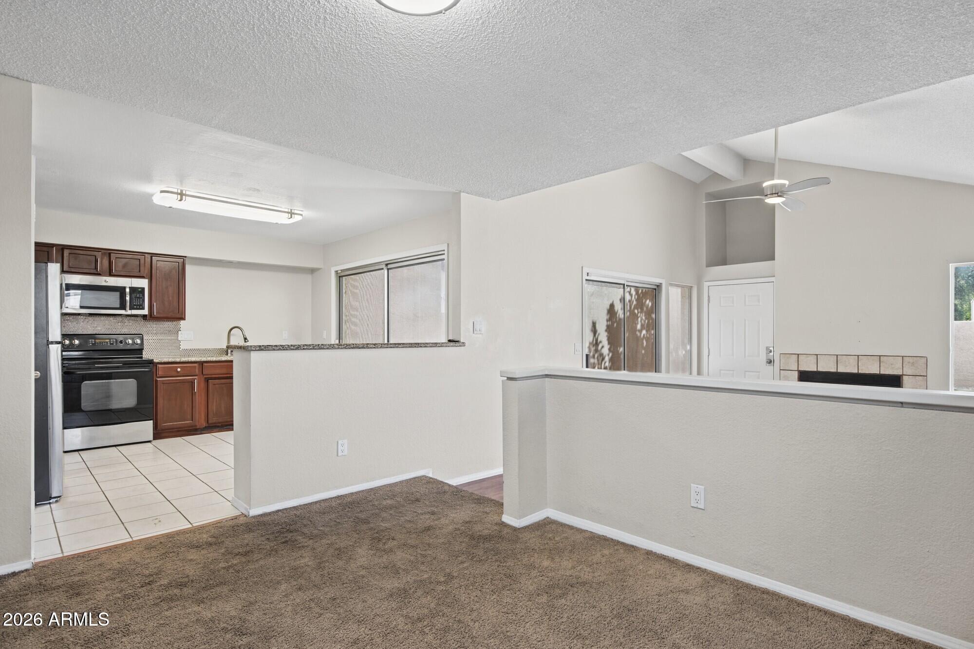 16645 N 32ND Place 105