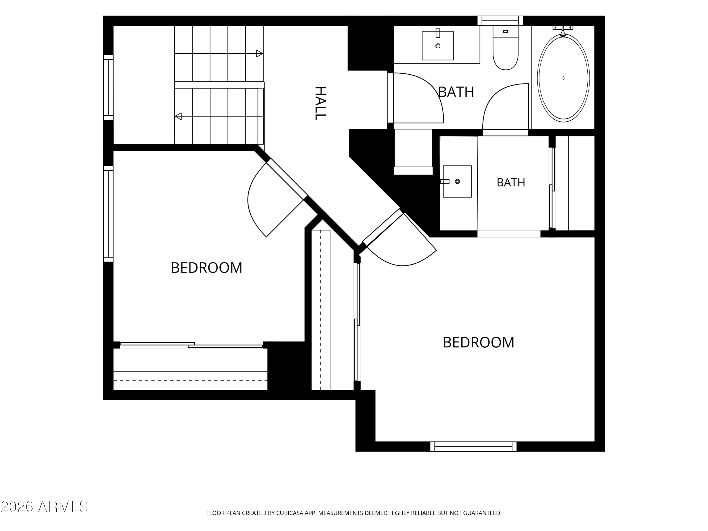 16645 N 32ND Place 105