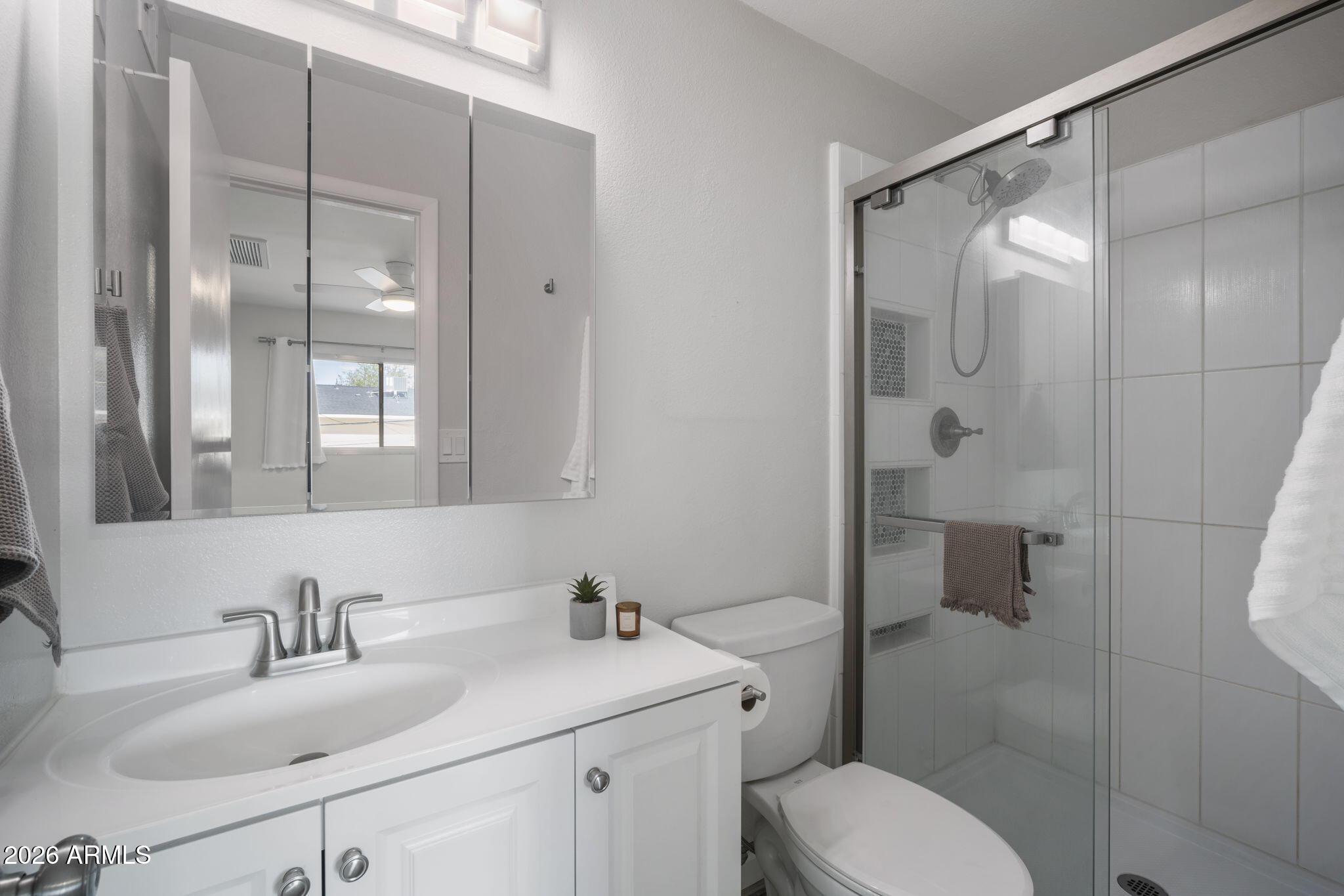 4448 E BELLEVIEW Street