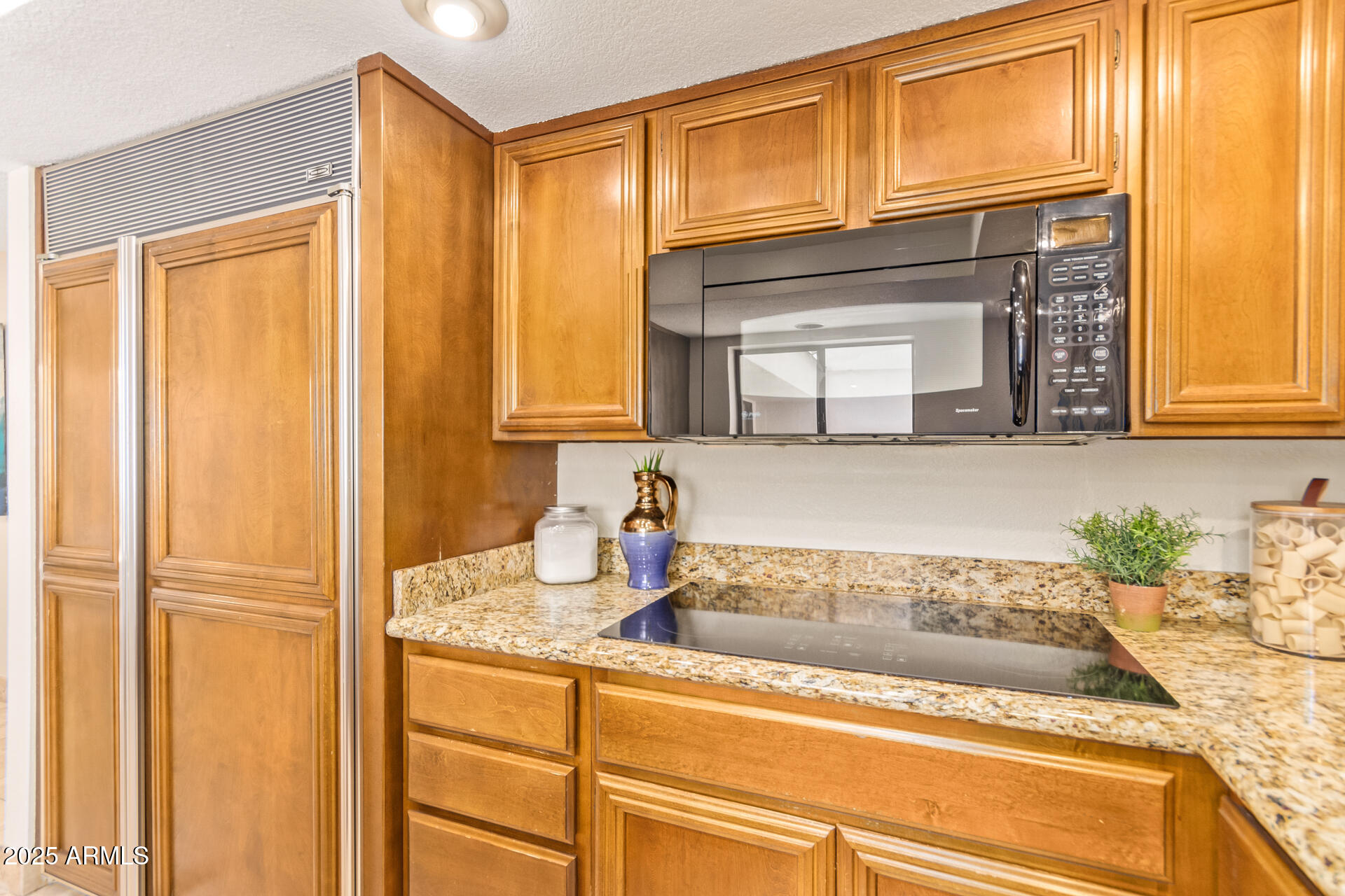 5443 N 25th Street