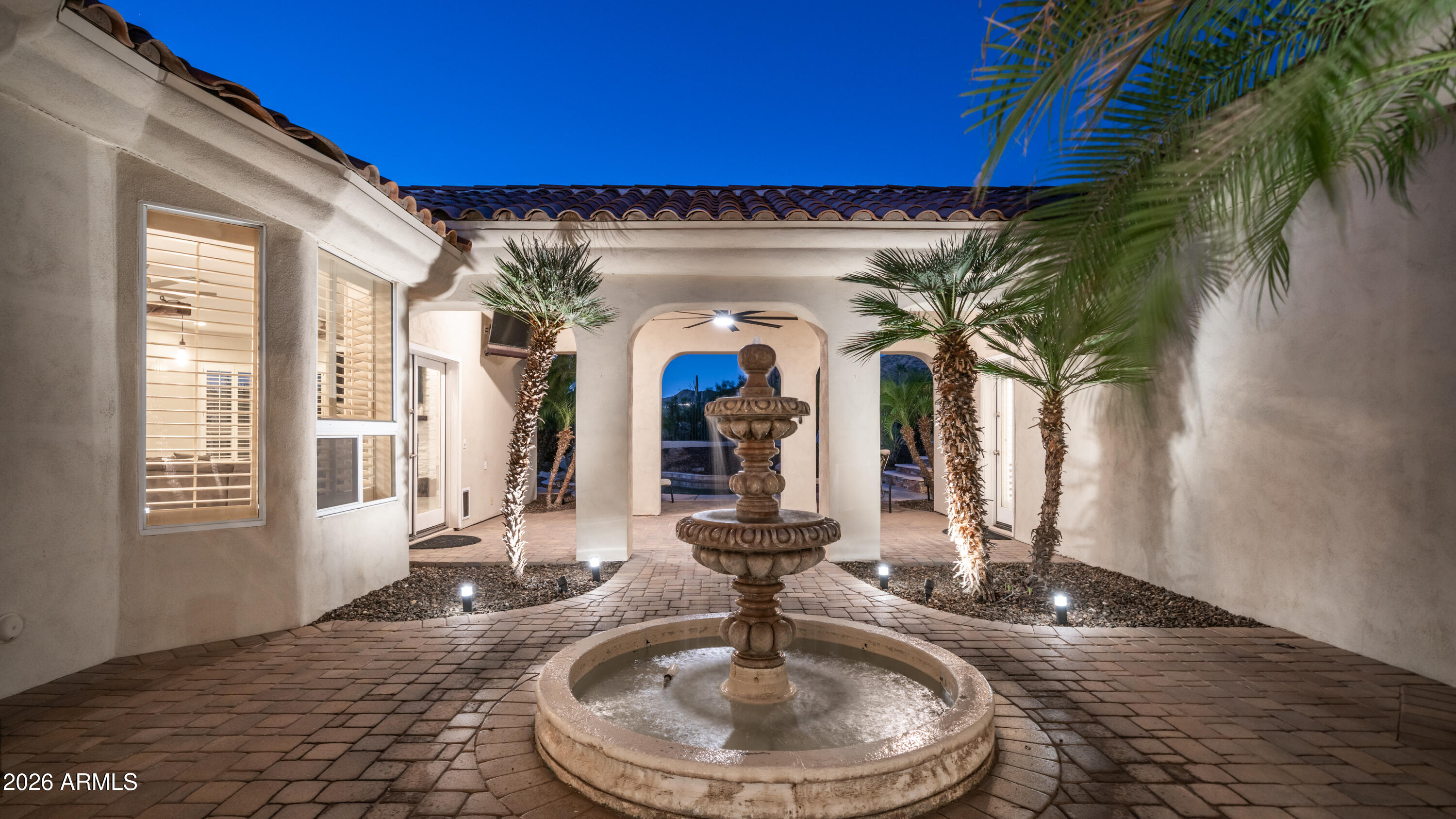 8540 E MCDOWELL Road 10