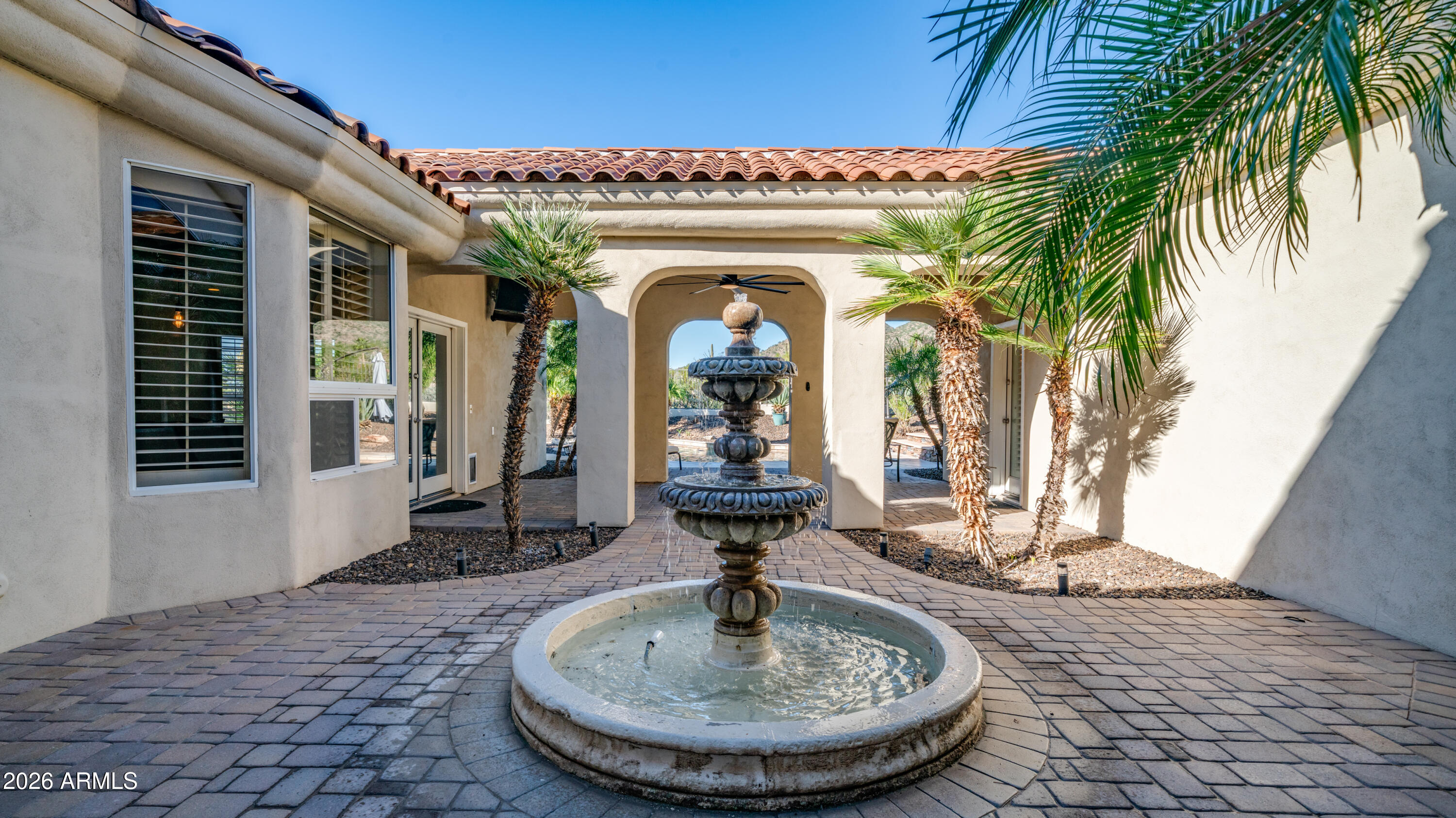 8540 E MCDOWELL Road 10