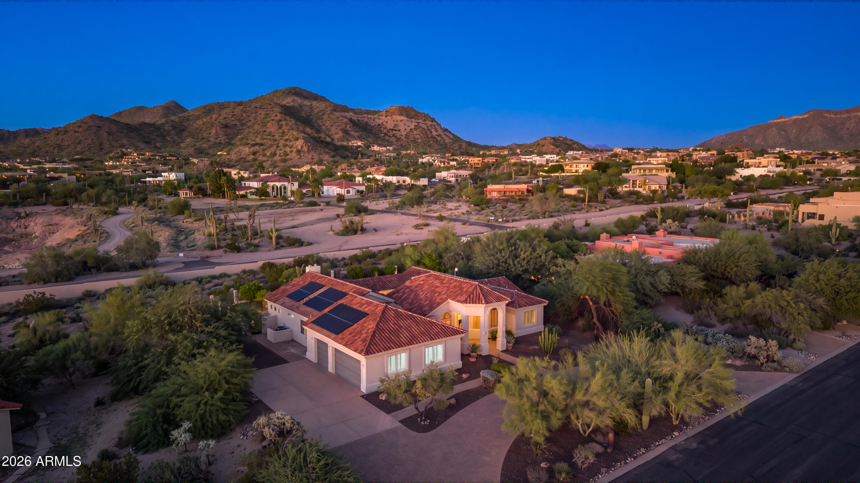 8540 E MCDOWELL Road 10