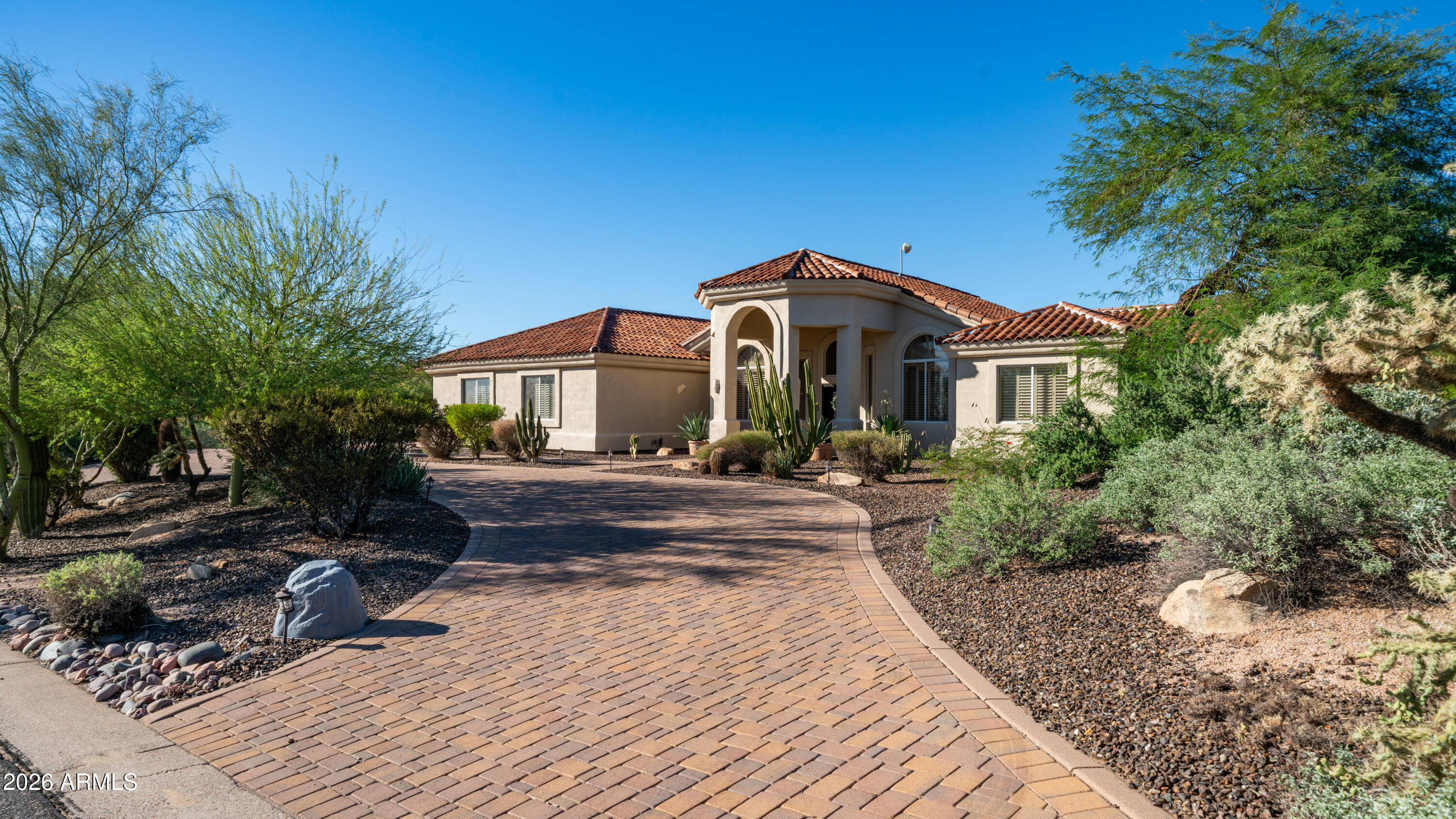 8540 E MCDOWELL Road 10