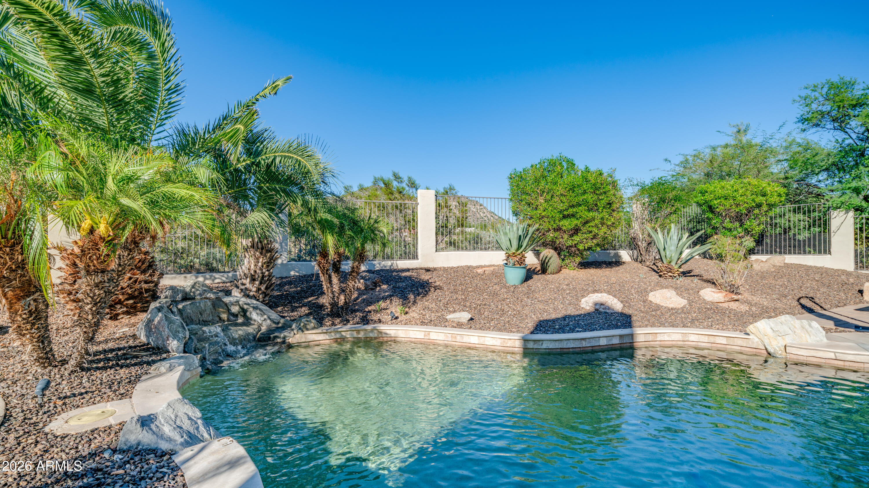 8540 E MCDOWELL Road 10