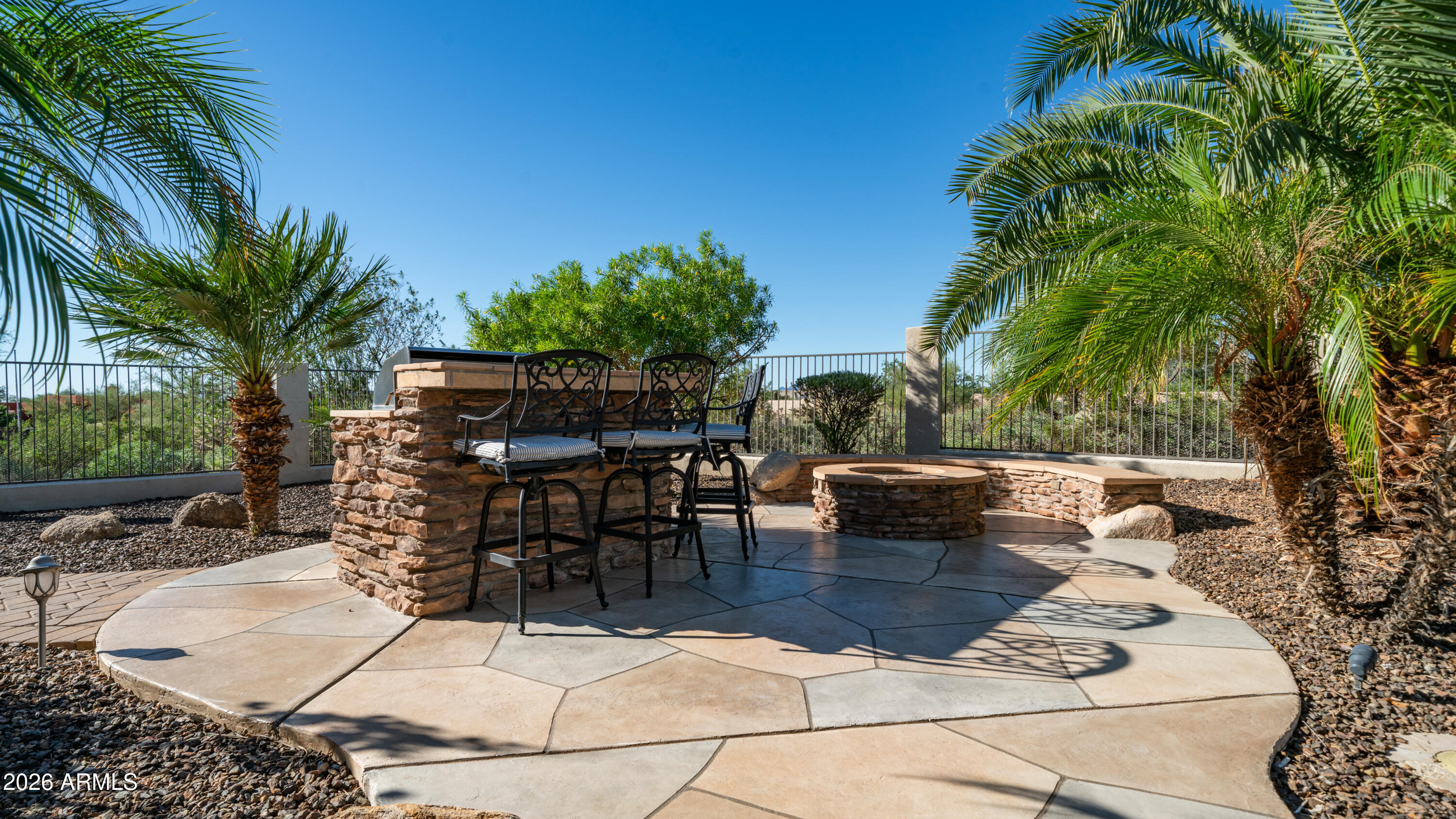 8540 E MCDOWELL Road 10
