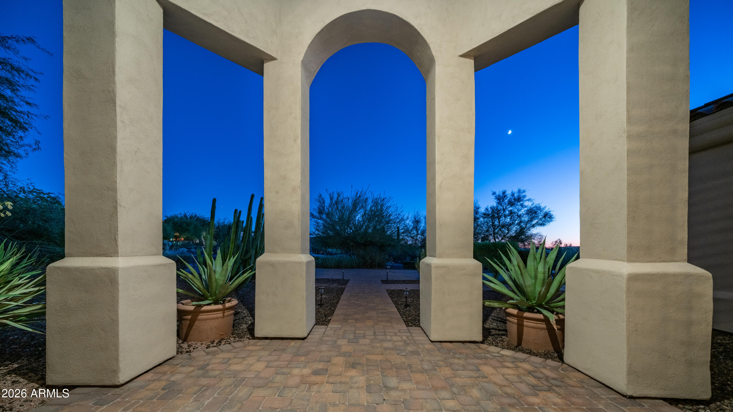 8540 E MCDOWELL Road 10