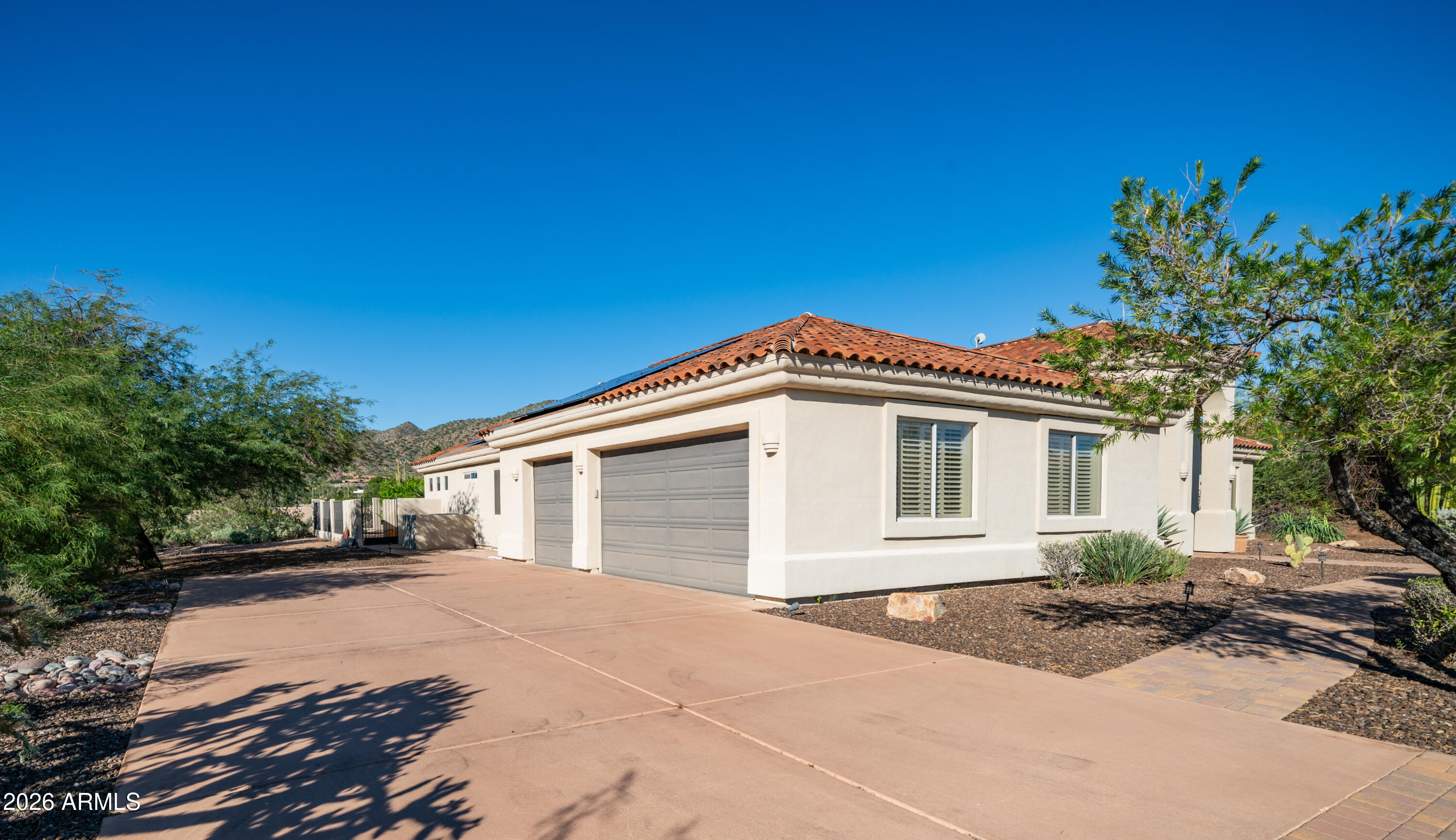 8540 E MCDOWELL Road 10