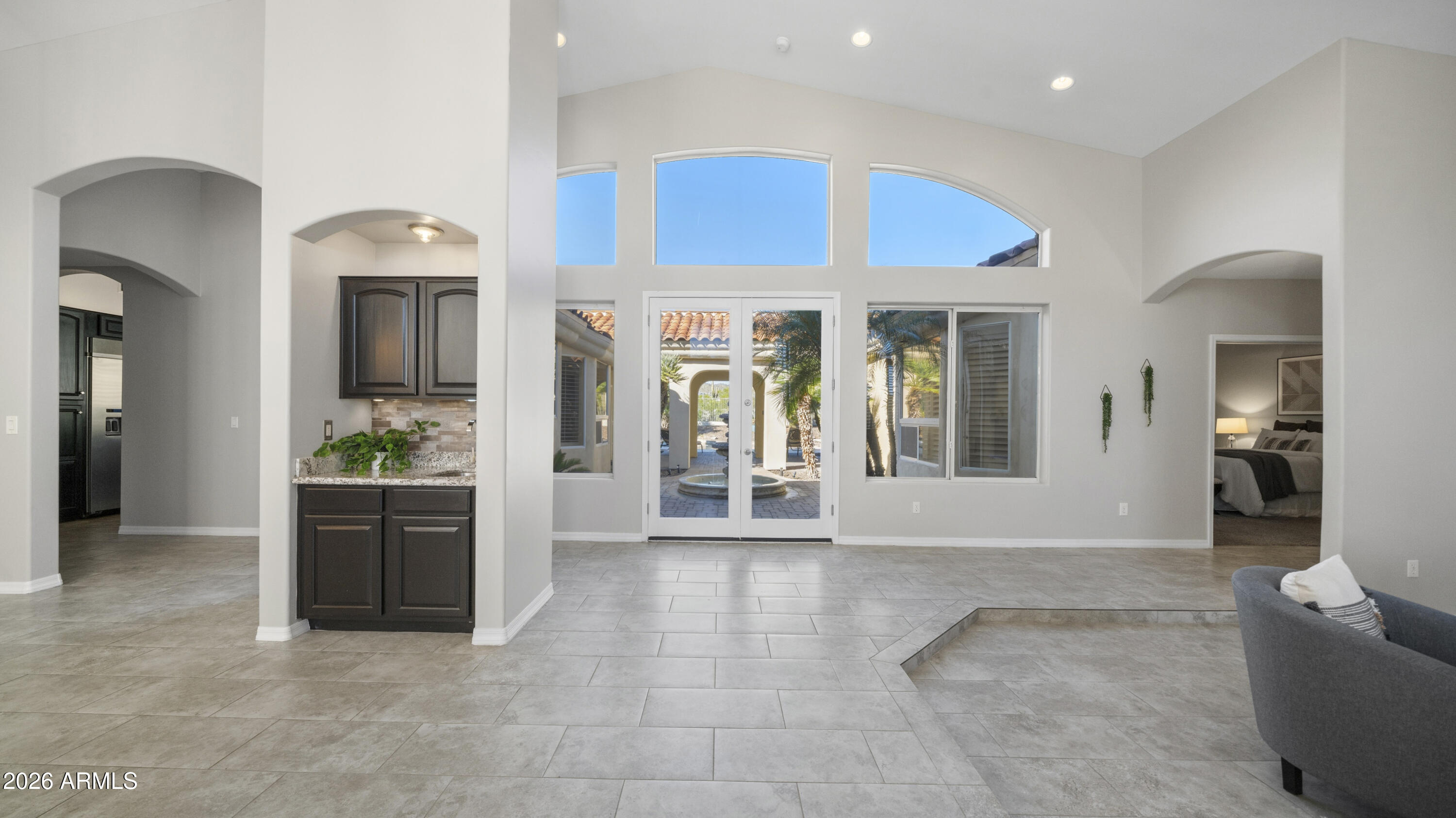 8540 E MCDOWELL Road 10
