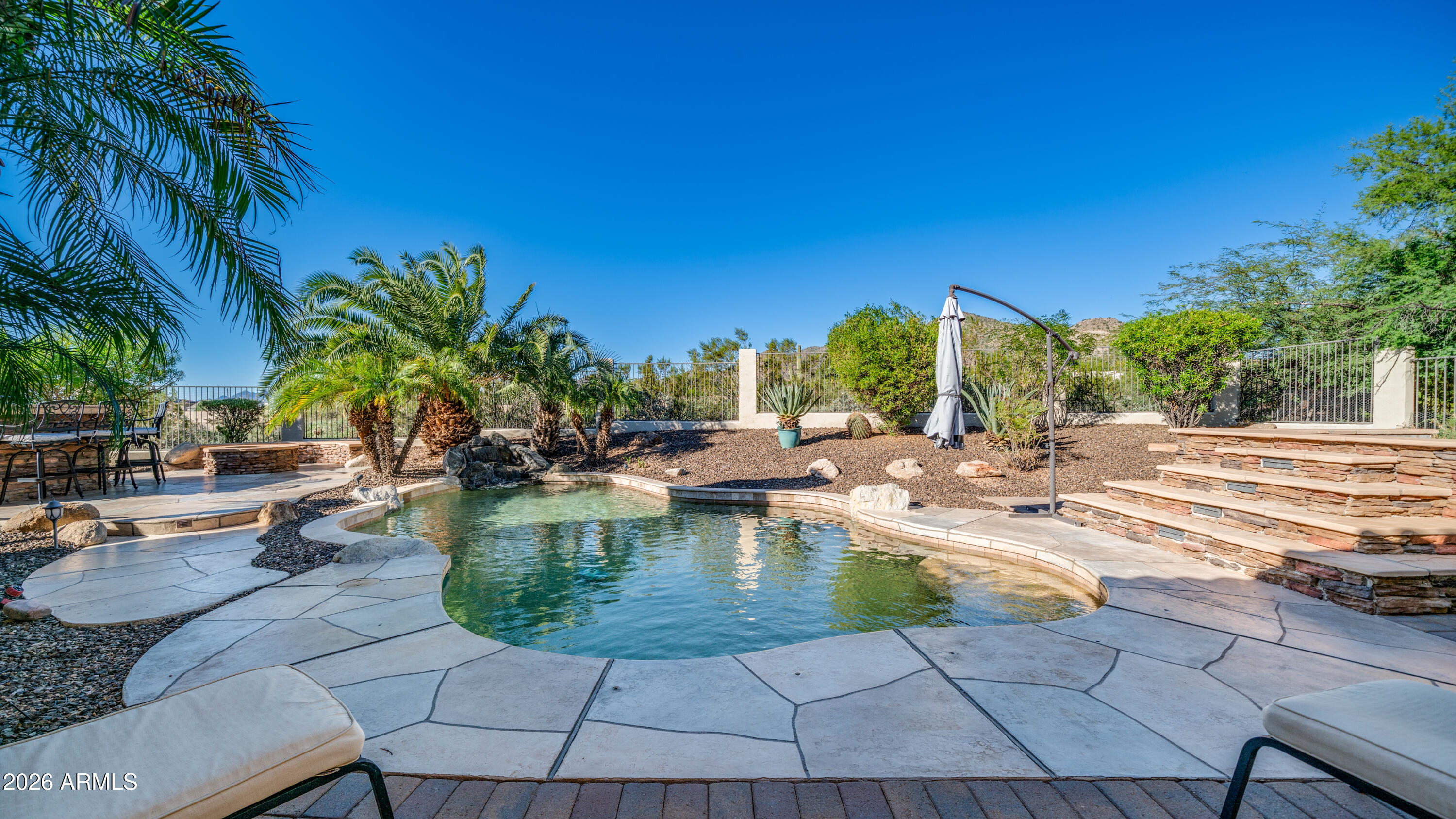 8540 E MCDOWELL Road 10