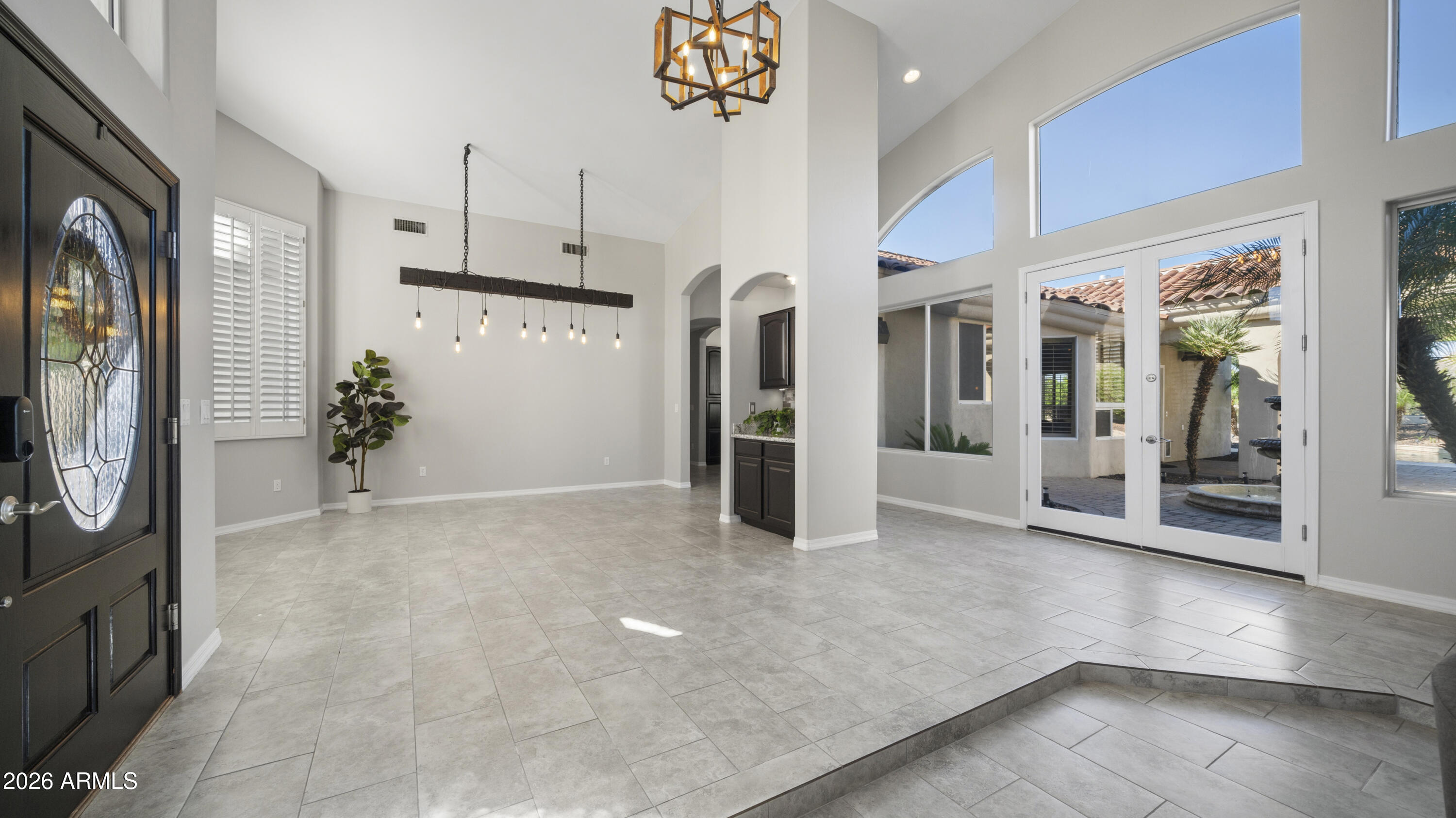 8540 E MCDOWELL Road 10